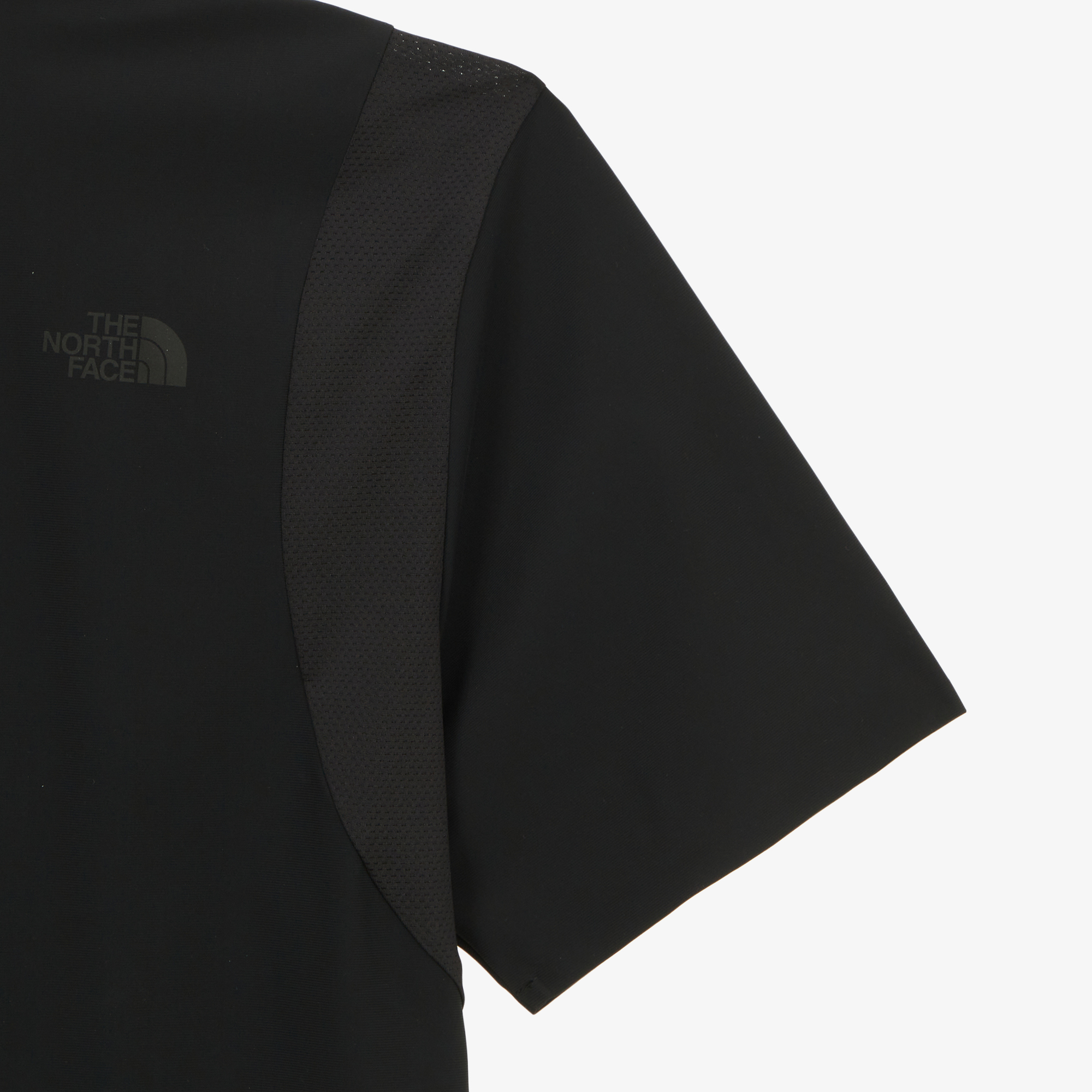 M'S ICE GREEN S/S POLO