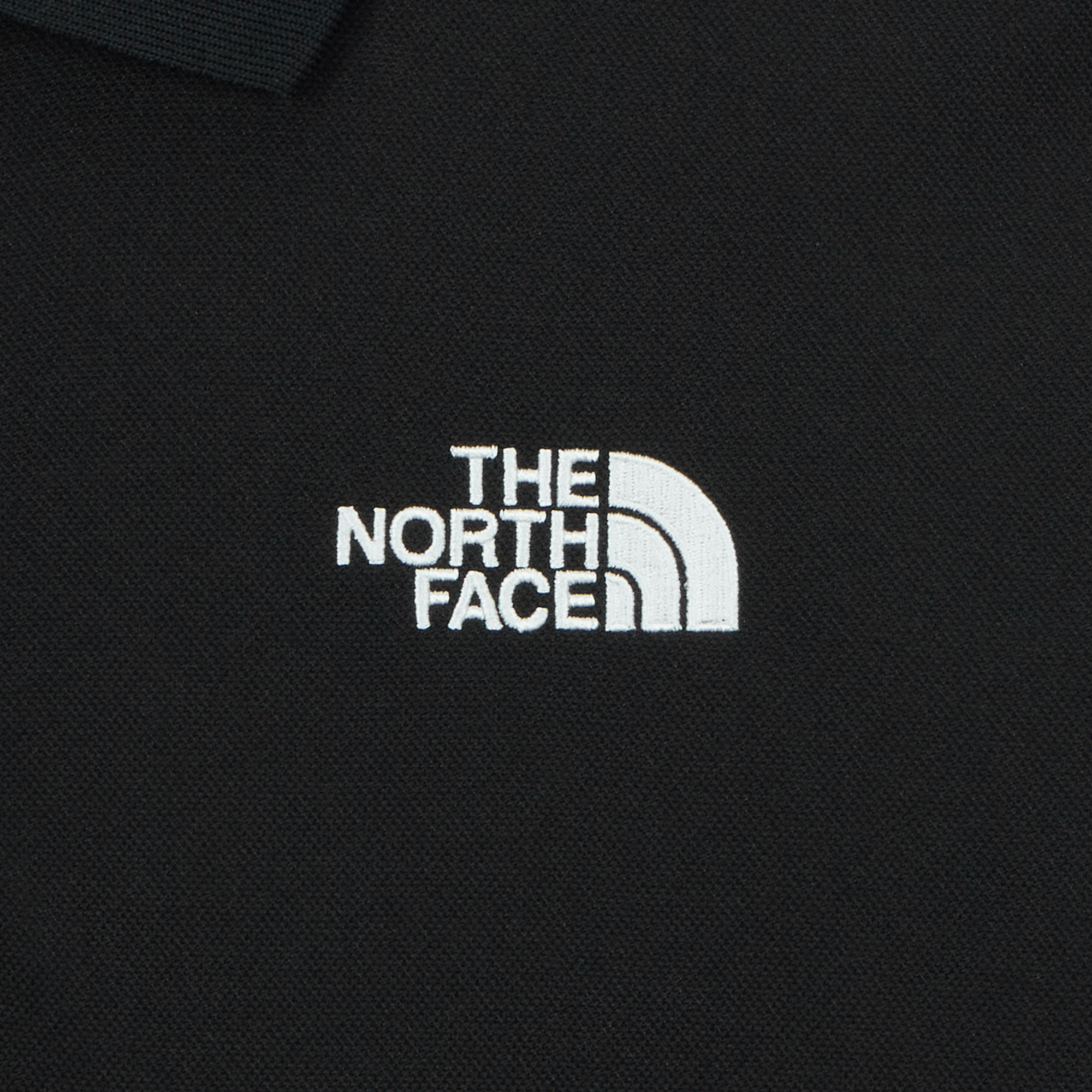 M'S CMX PRIME S/S POLO