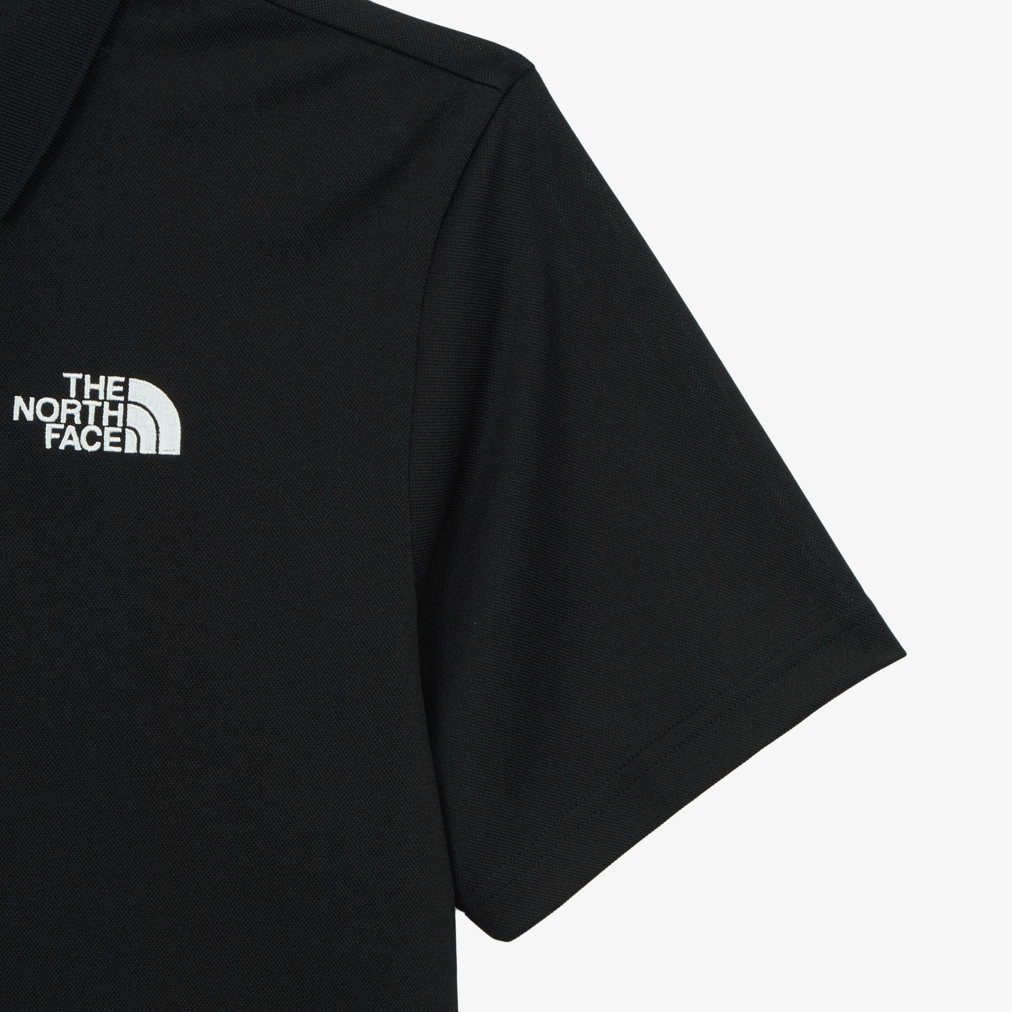 M'S CMX PRIME S/S POLO