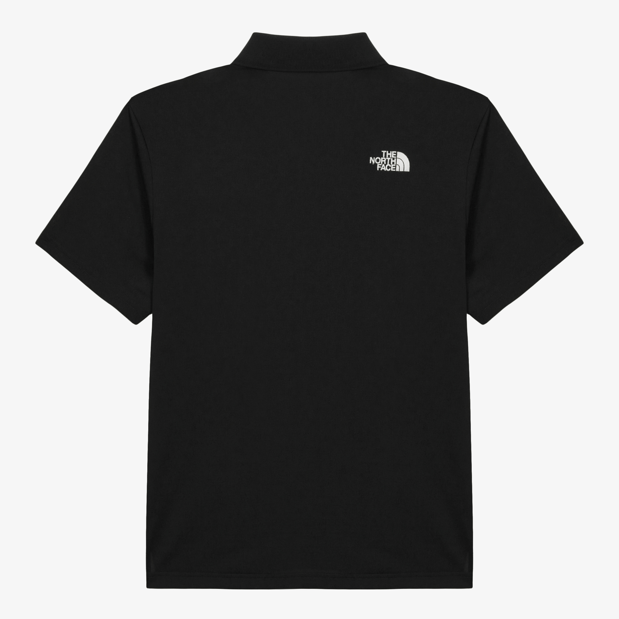 M'S CMX PRIME S/S POLO