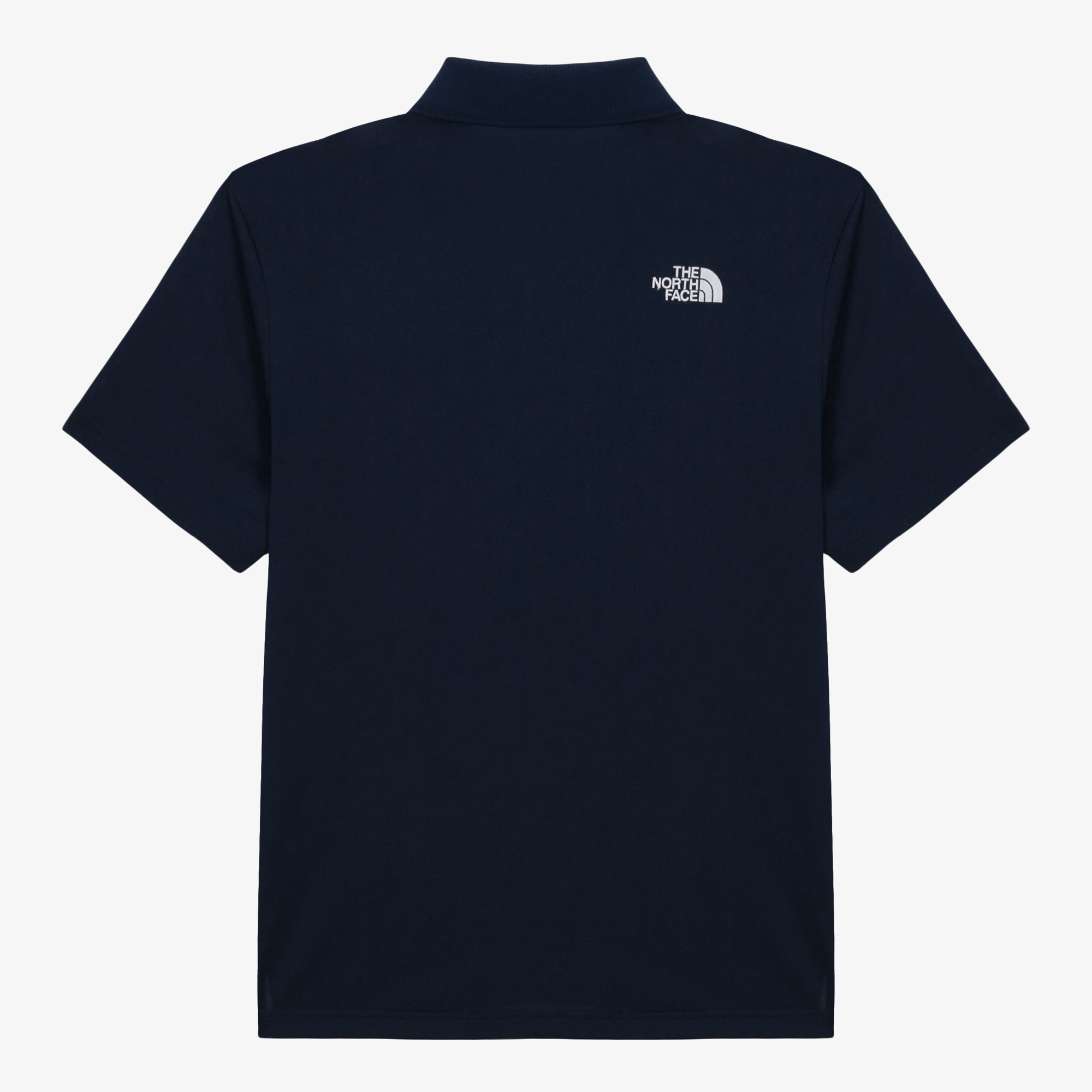 M'S CMX PRIME S/S POLO