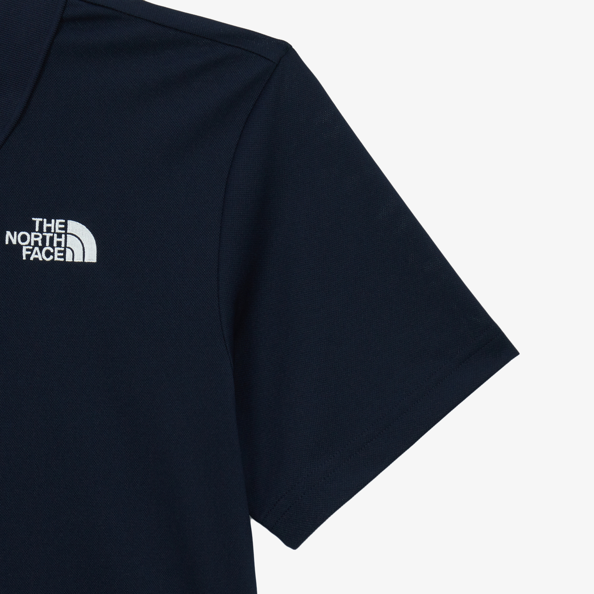 M'S CMX PRIME S/S POLO