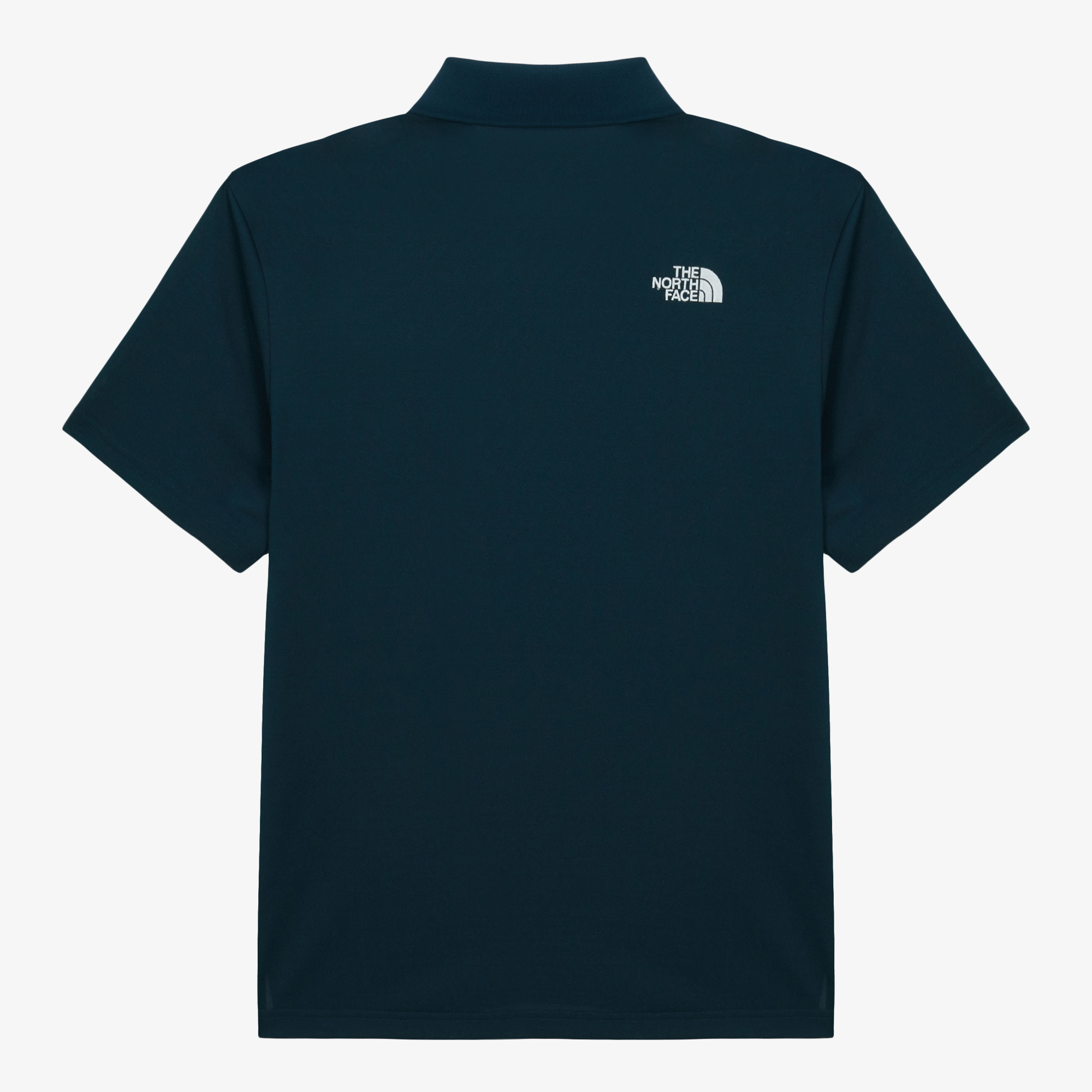 M'S CMX PRIME S/S POLO