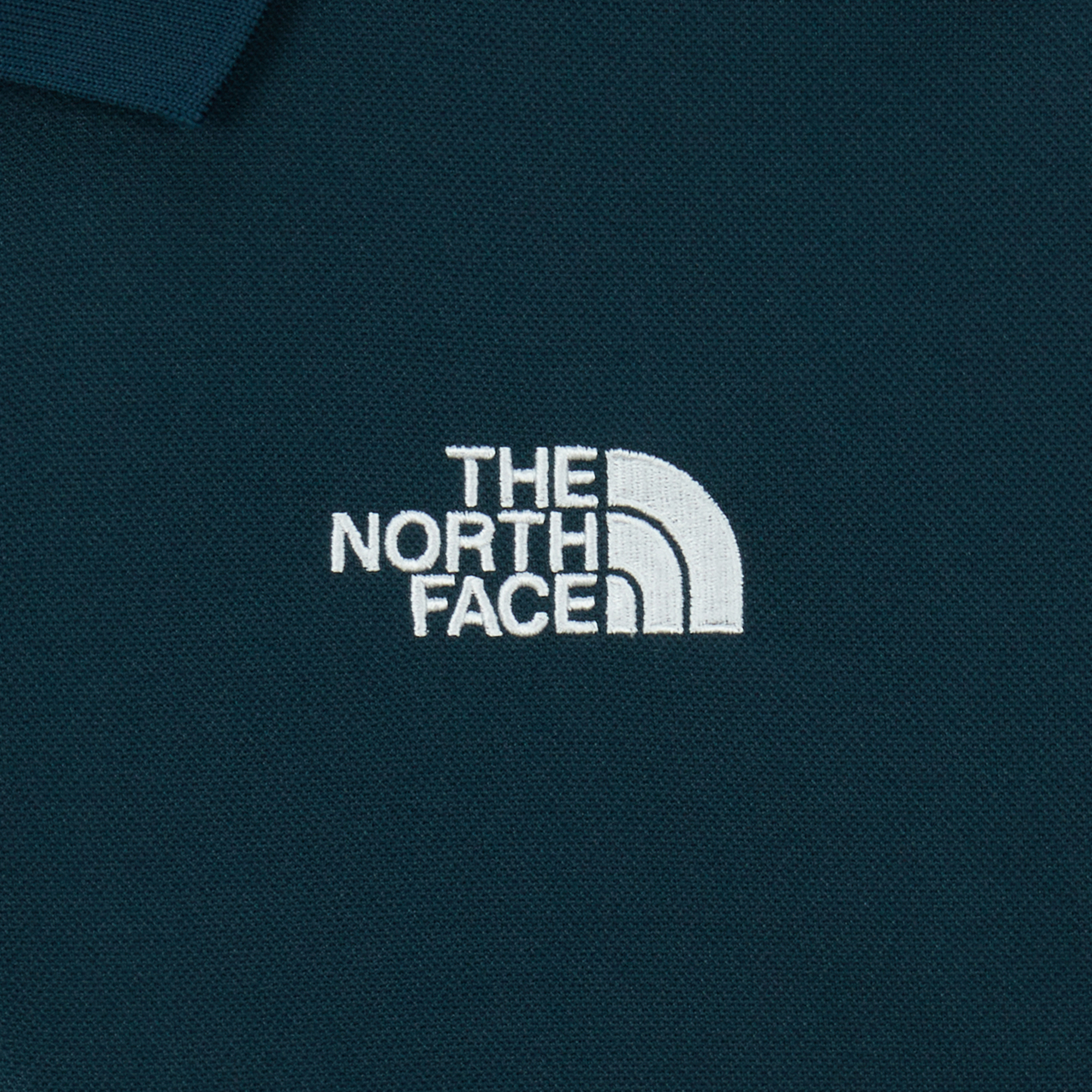 M'S CMX PRIME S/S POLO