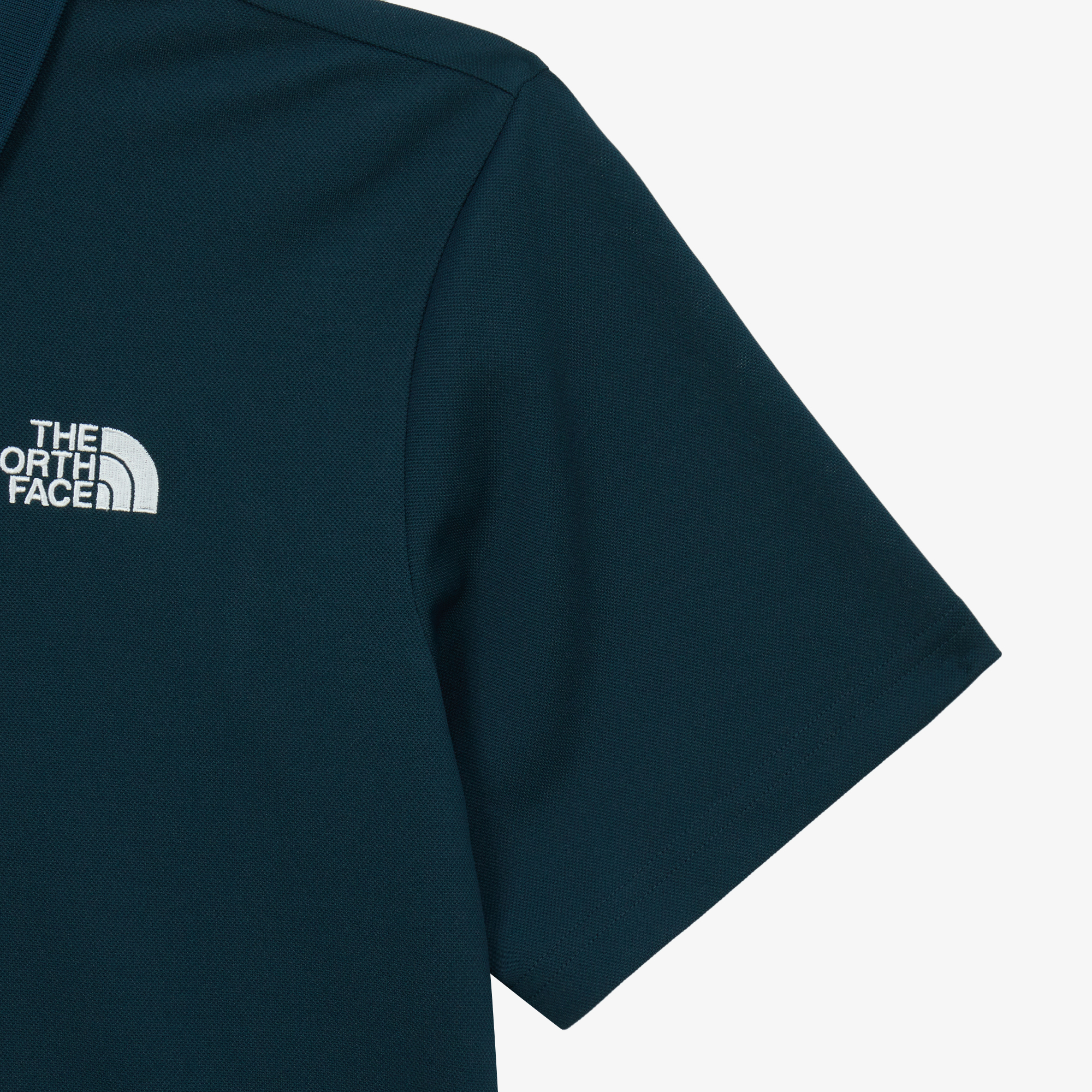 M'S CMX PRIME S/S POLO