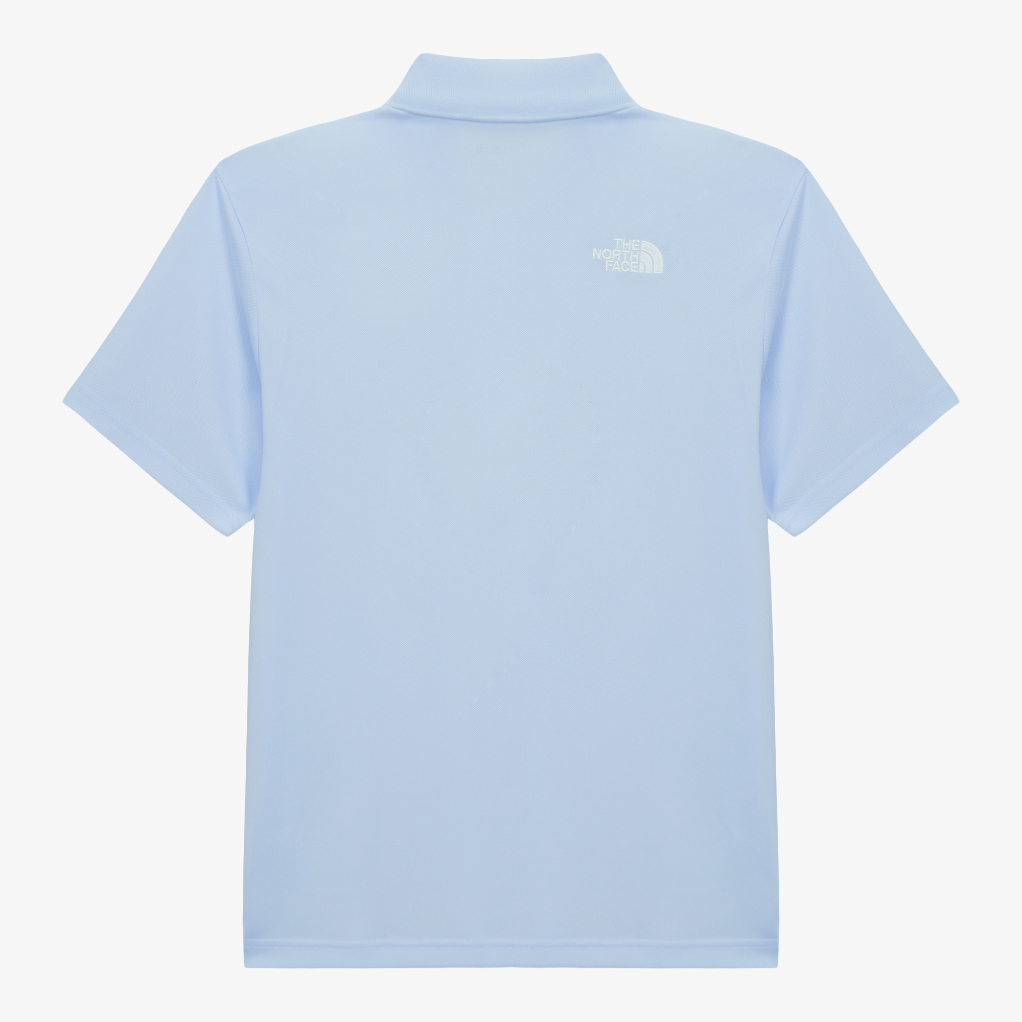 M'S CMX PRIME S/S POLO