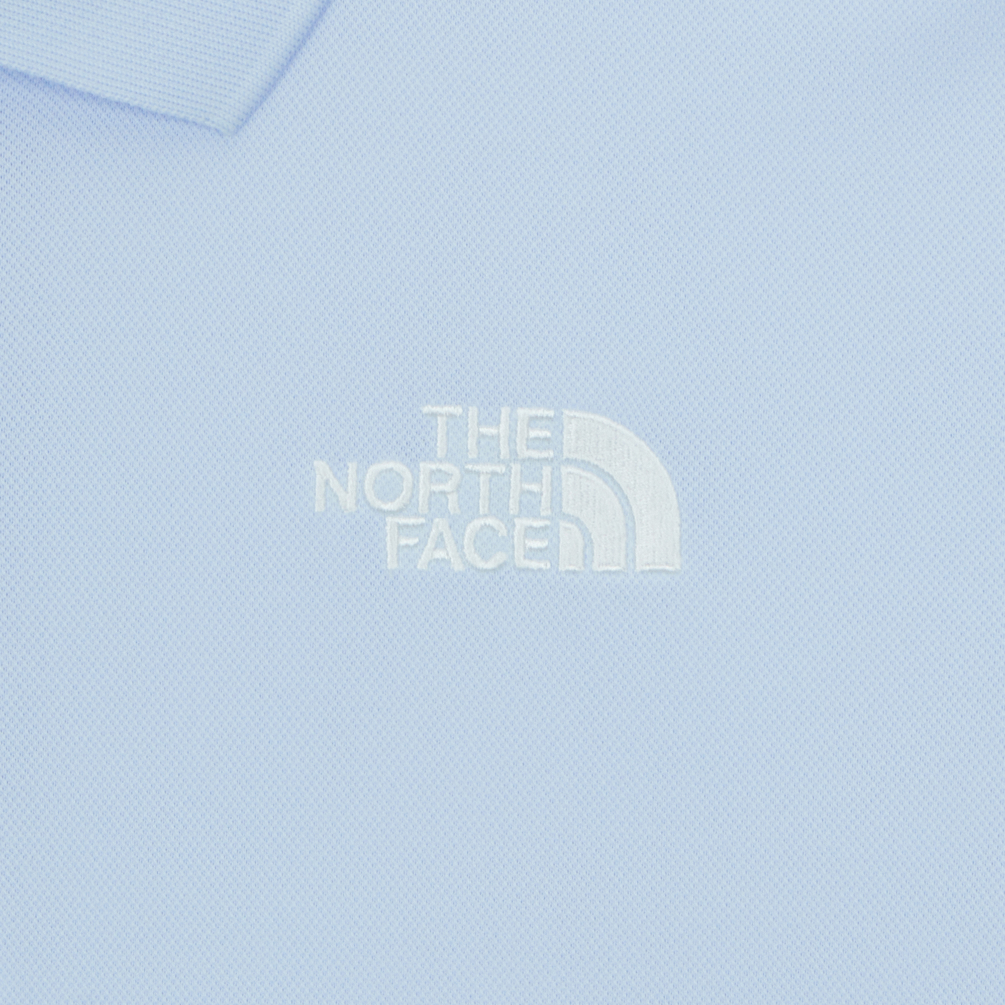 M'S CMX PRIME S/S POLO