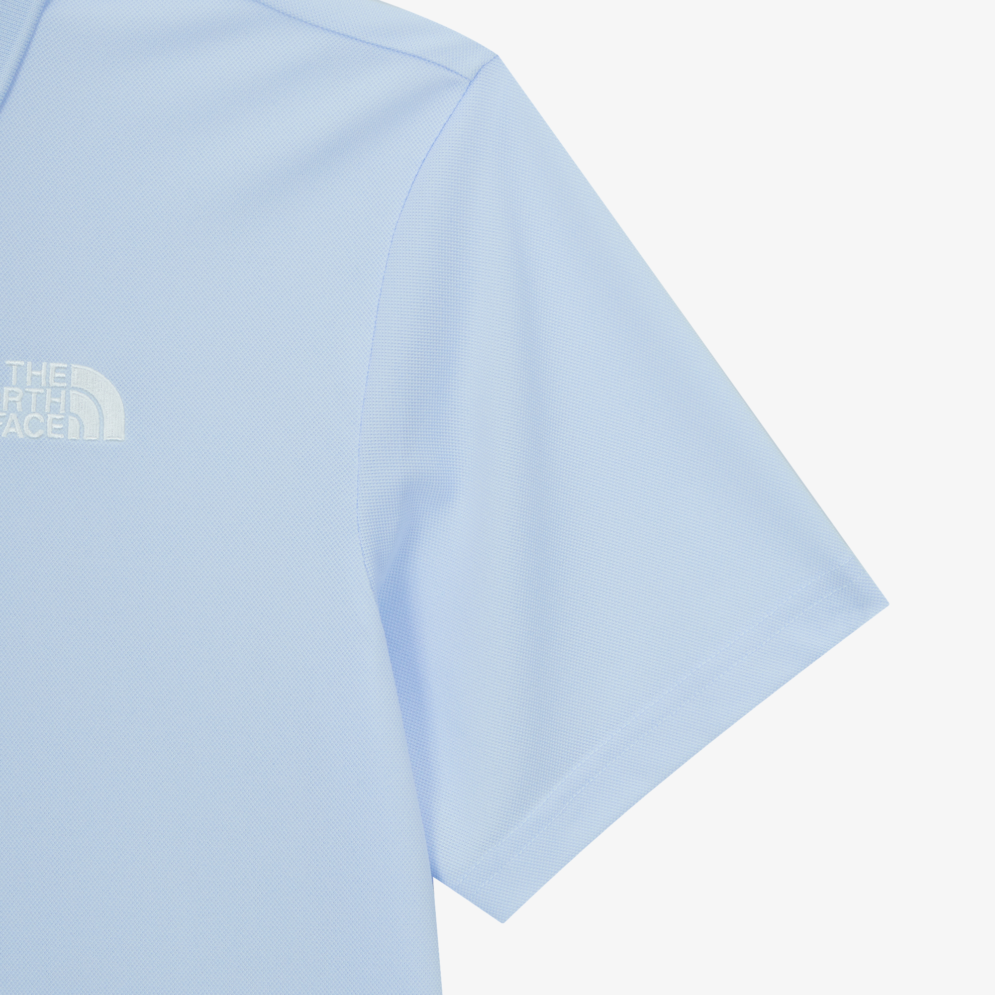 M'S CMX PRIME S/S POLO