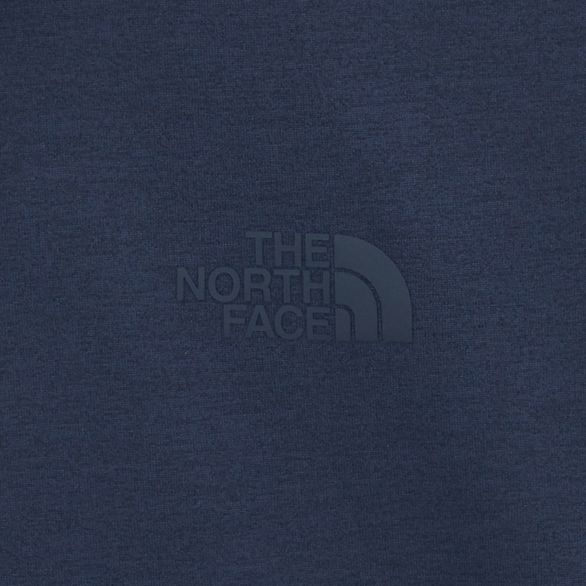 M'S ALL DAY S/S POLO