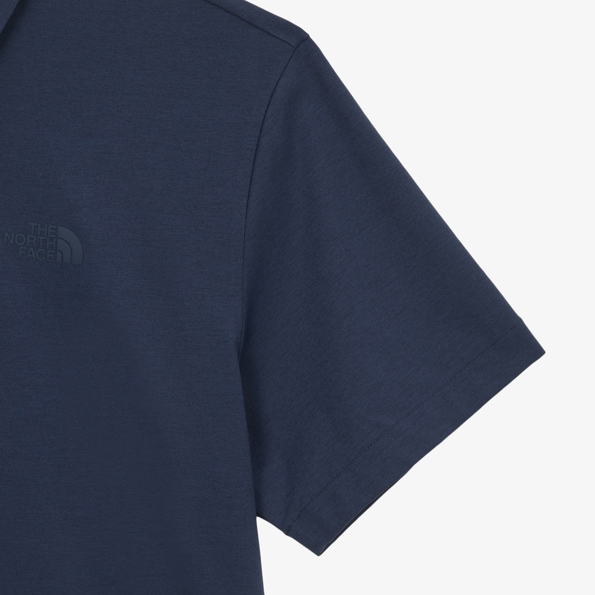 M'S ALL DAY S/S POLO