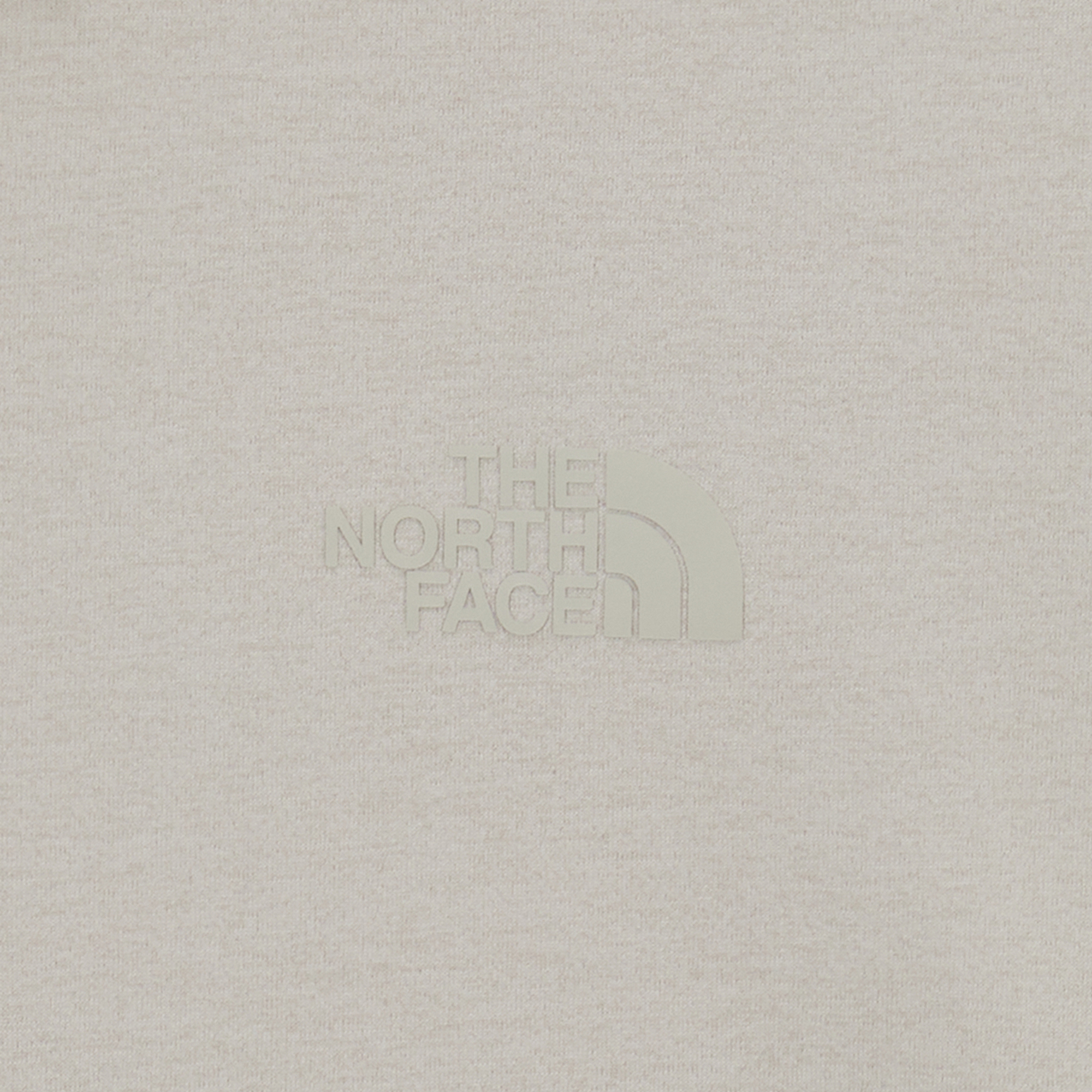 M'S ALL DAY S/S POLO