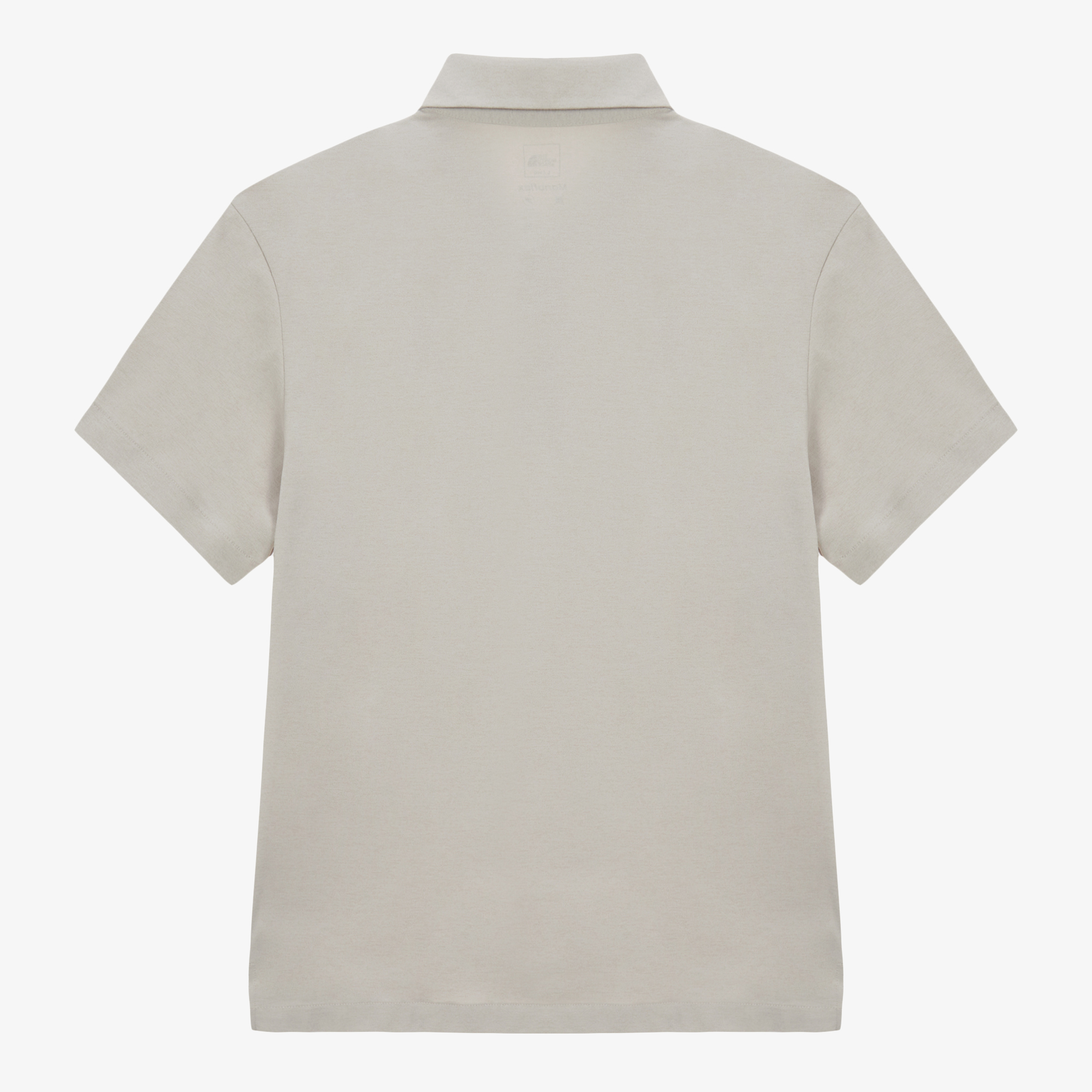 M'S ALL DAY S/S POLO