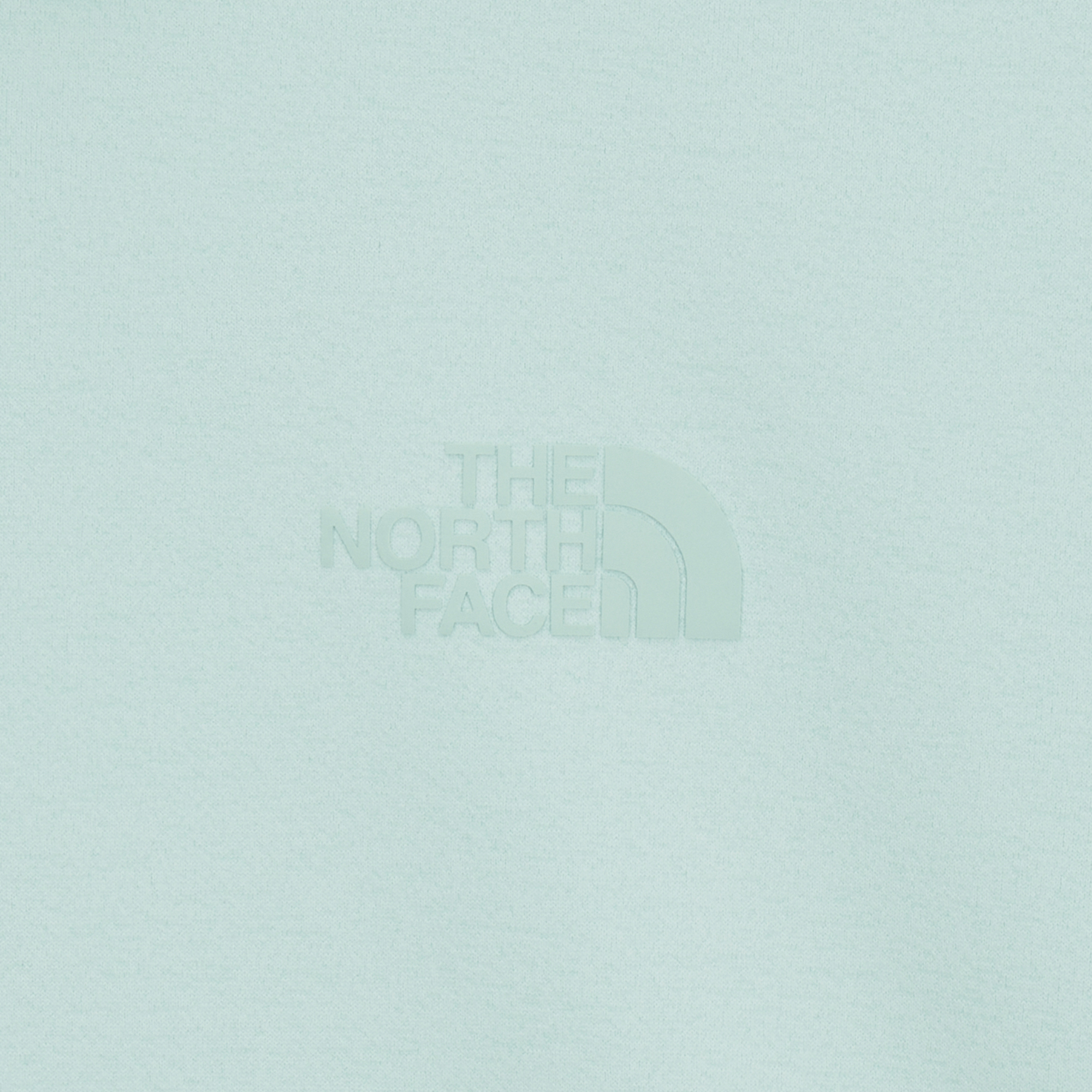 M'S ALL DAY S/S POLO