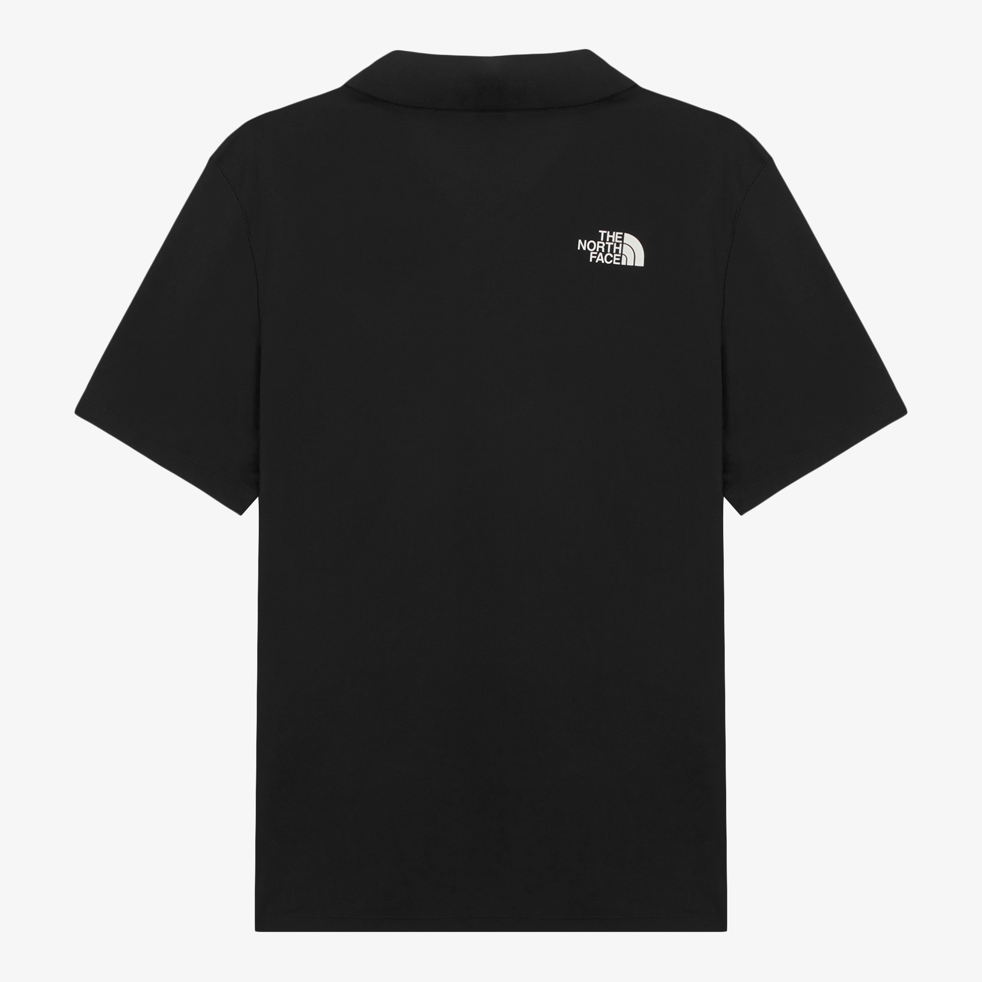 M'S RECOVERY S/S POLO