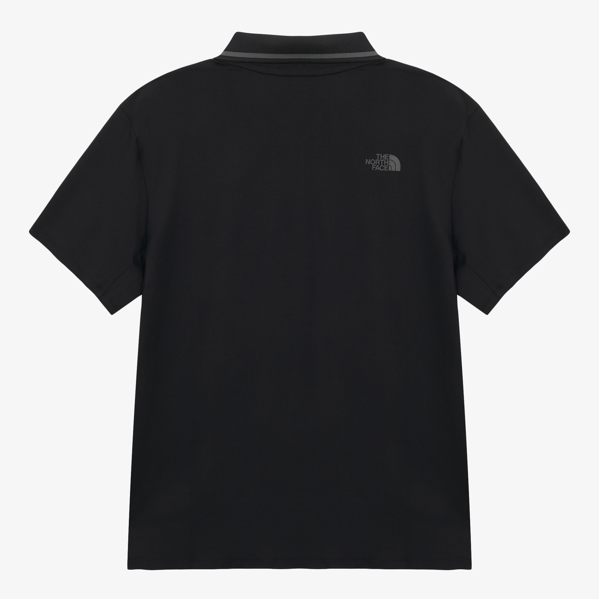 M'S ICE FLEX S/S POLO