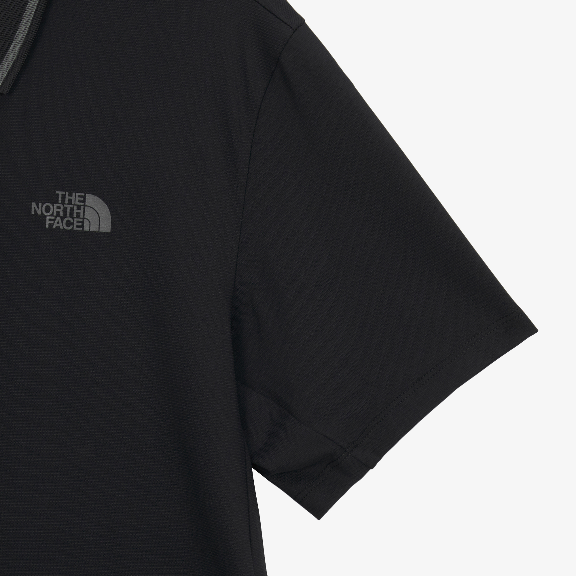 M'S ICE FLEX S/S POLO