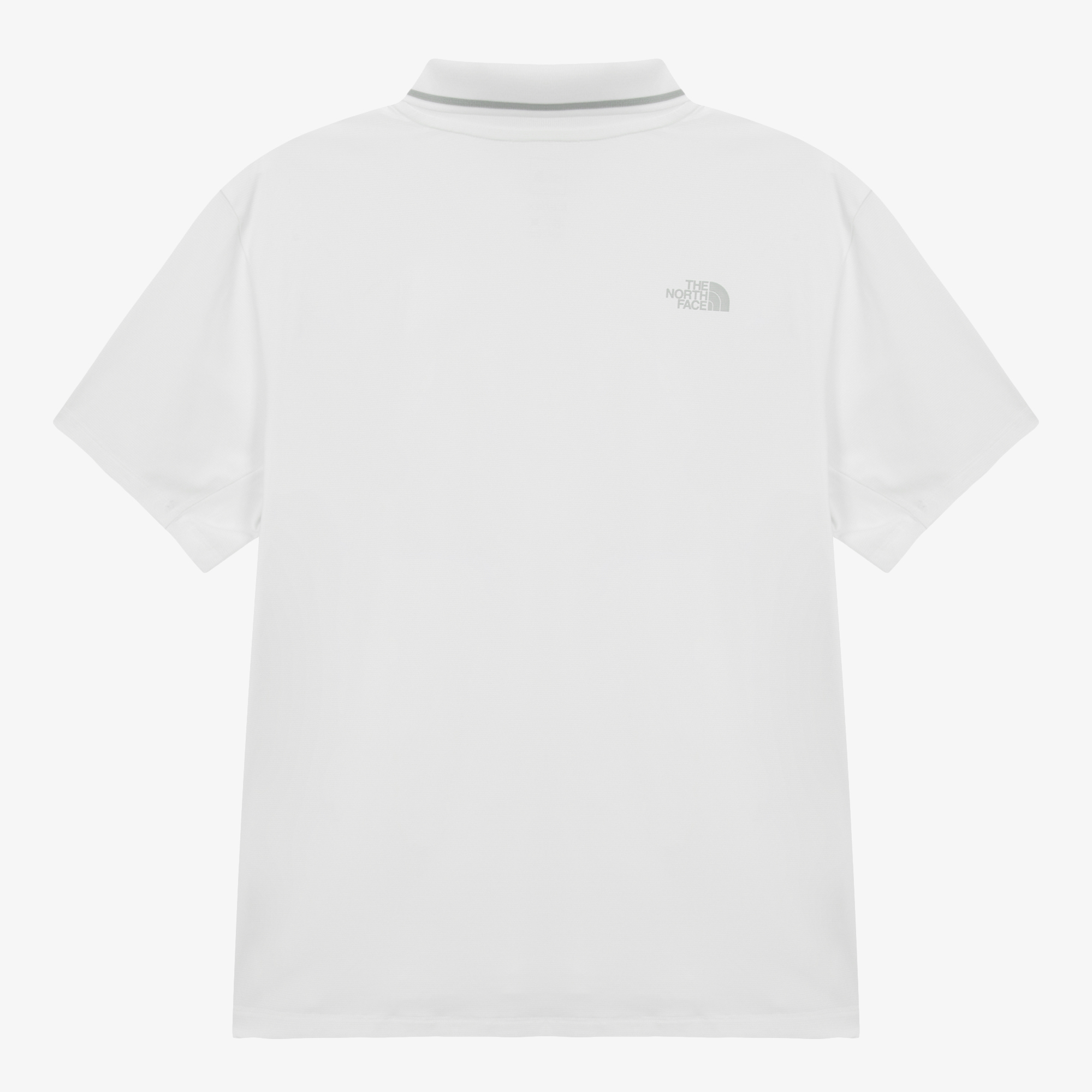 M'S ICE FLEX S/S POLO