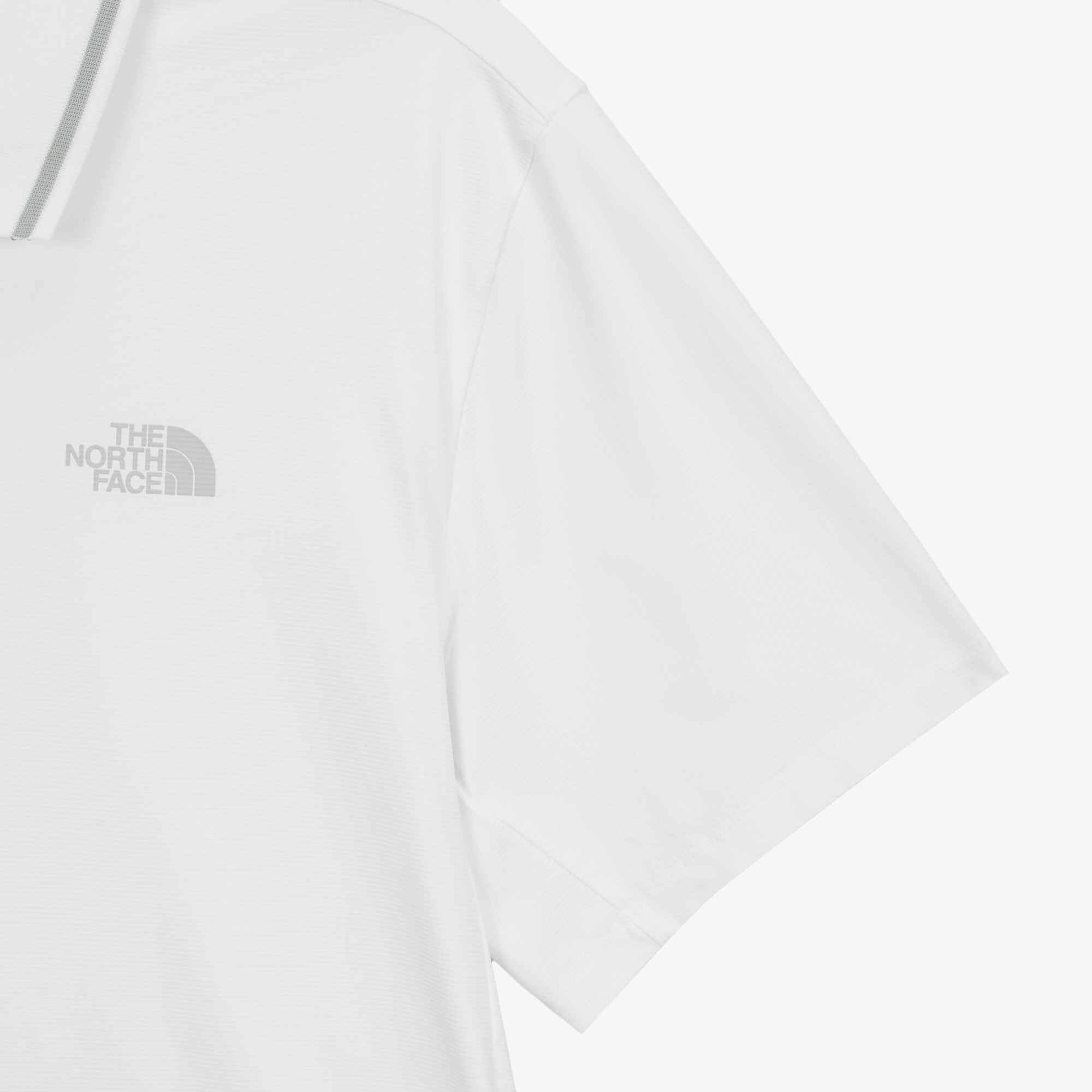 M'S ICE FLEX S/S POLO