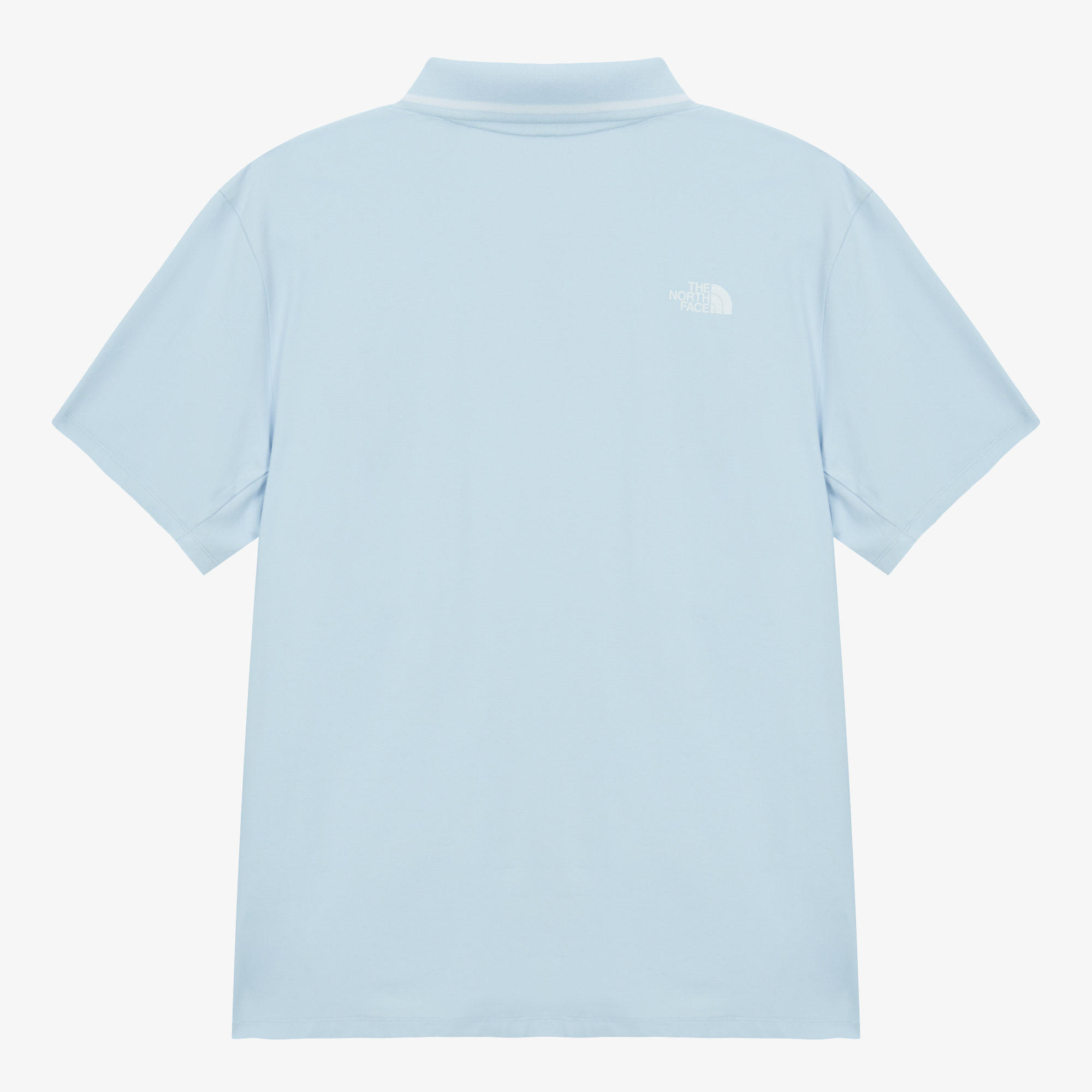 M'S ICE FLEX S/S POLO