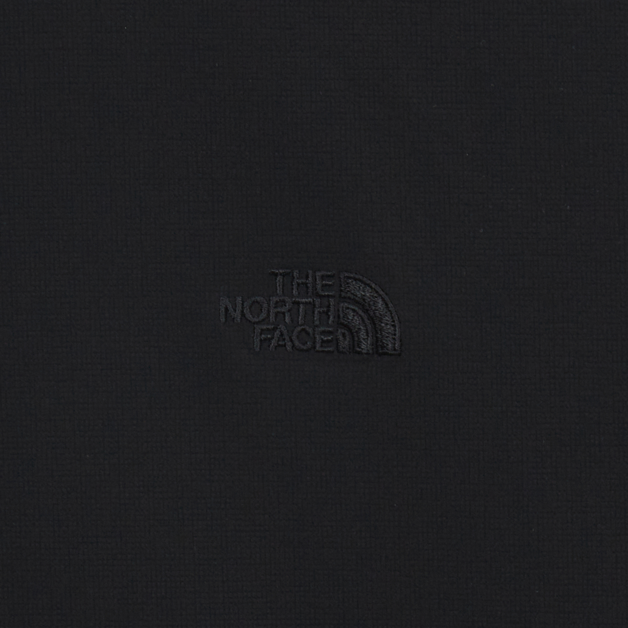 M'S ICECUBE S/S POLO