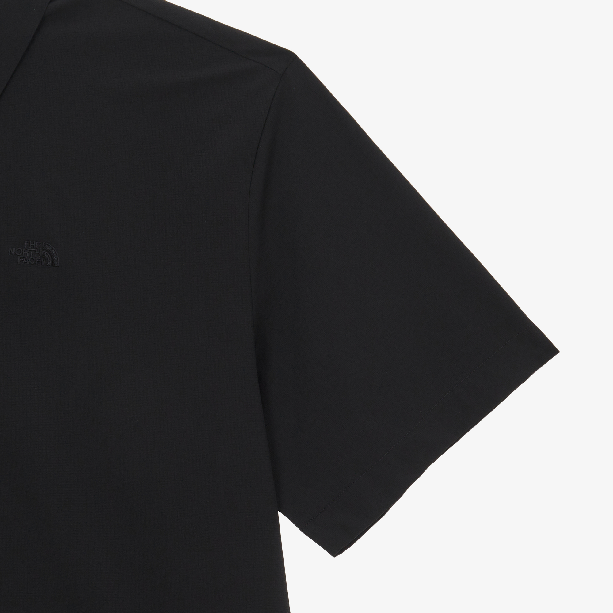 M'S ICECUBE S/S POLO