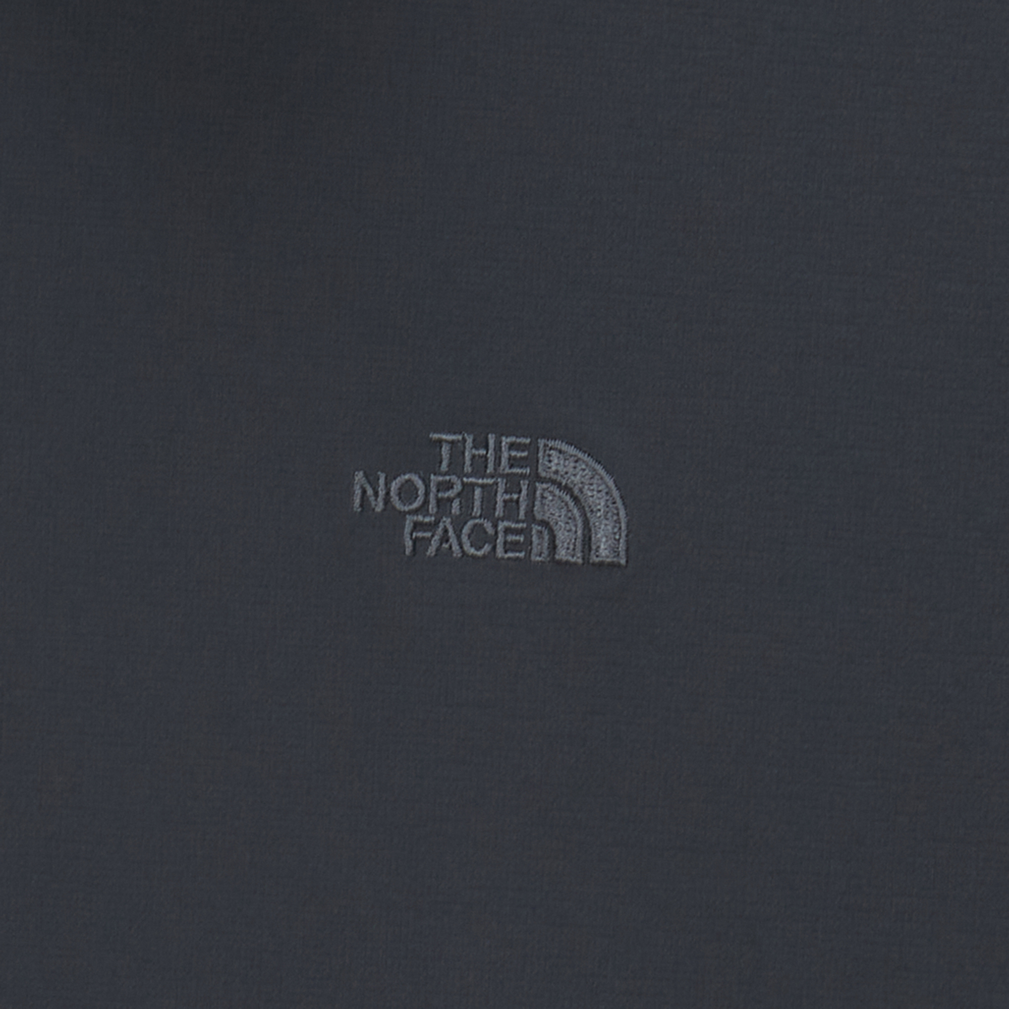 M'S ICECUBE S/S POLO