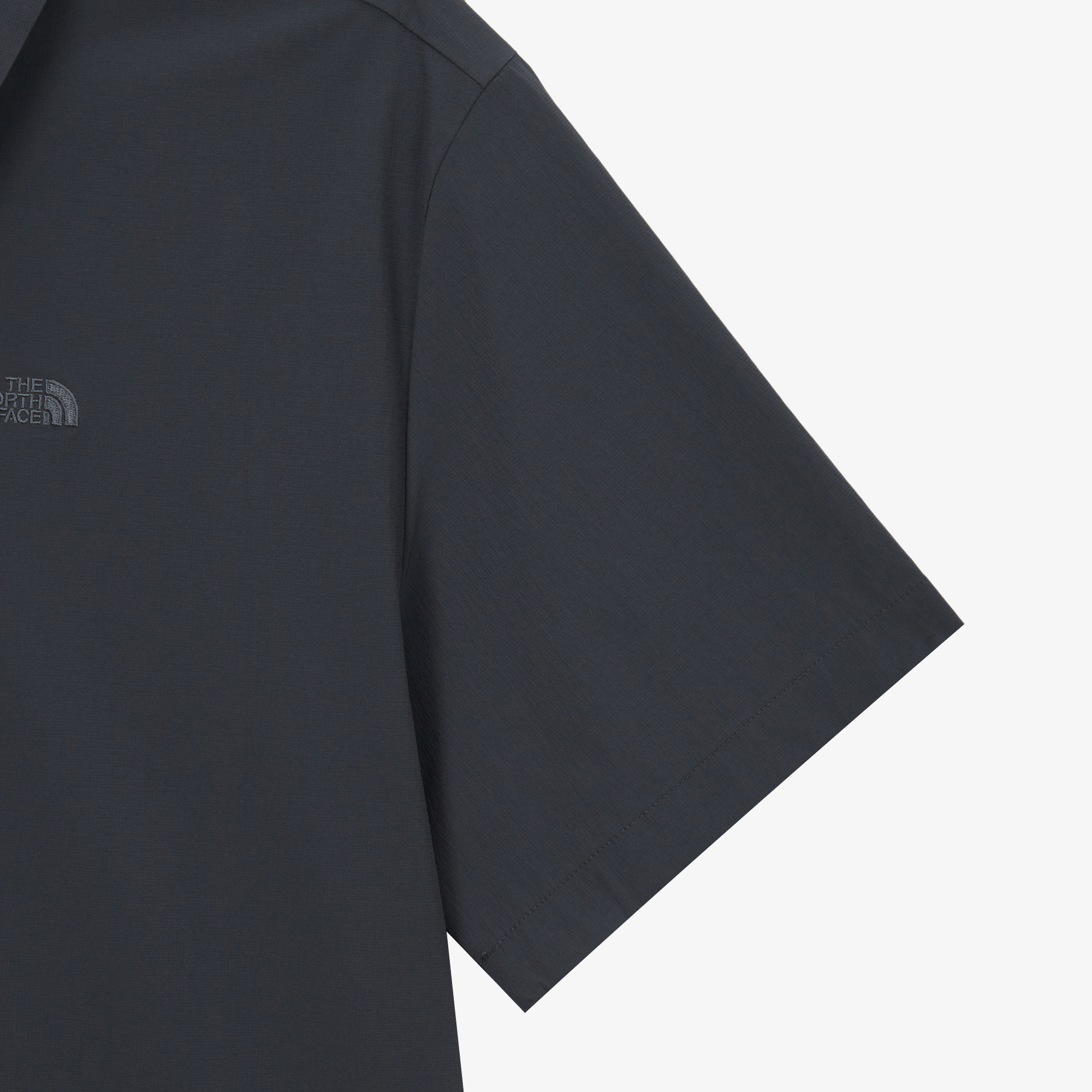 M'S ICECUBE S/S POLO