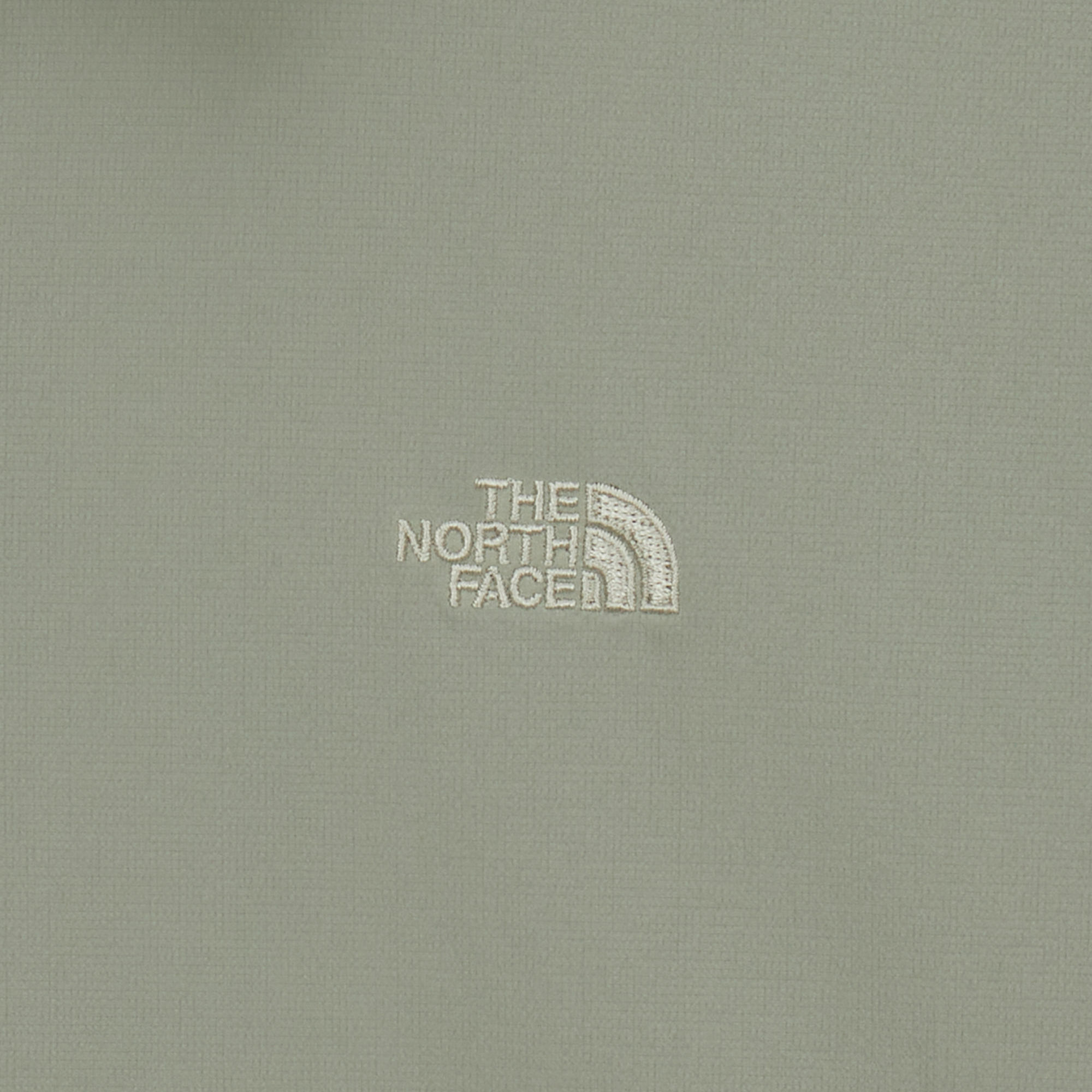 M'S ICECUBE S/S POLO