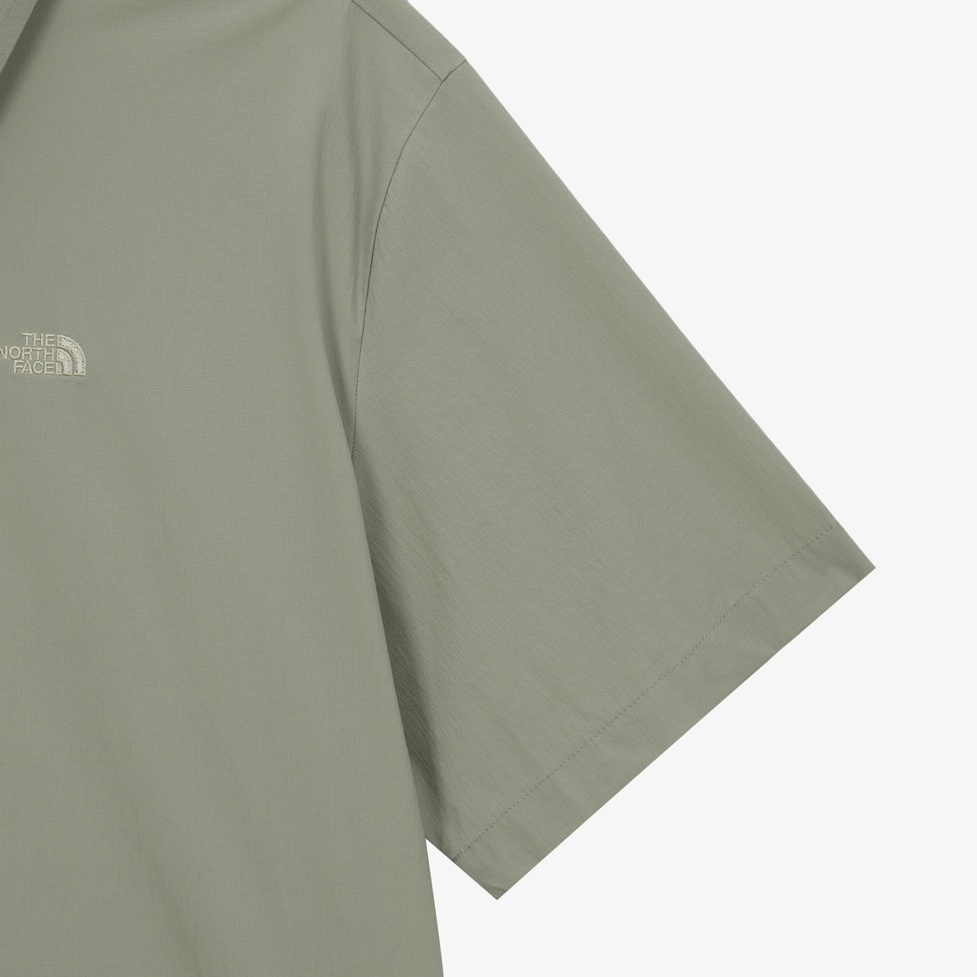 M'S ICECUBE S/S POLO