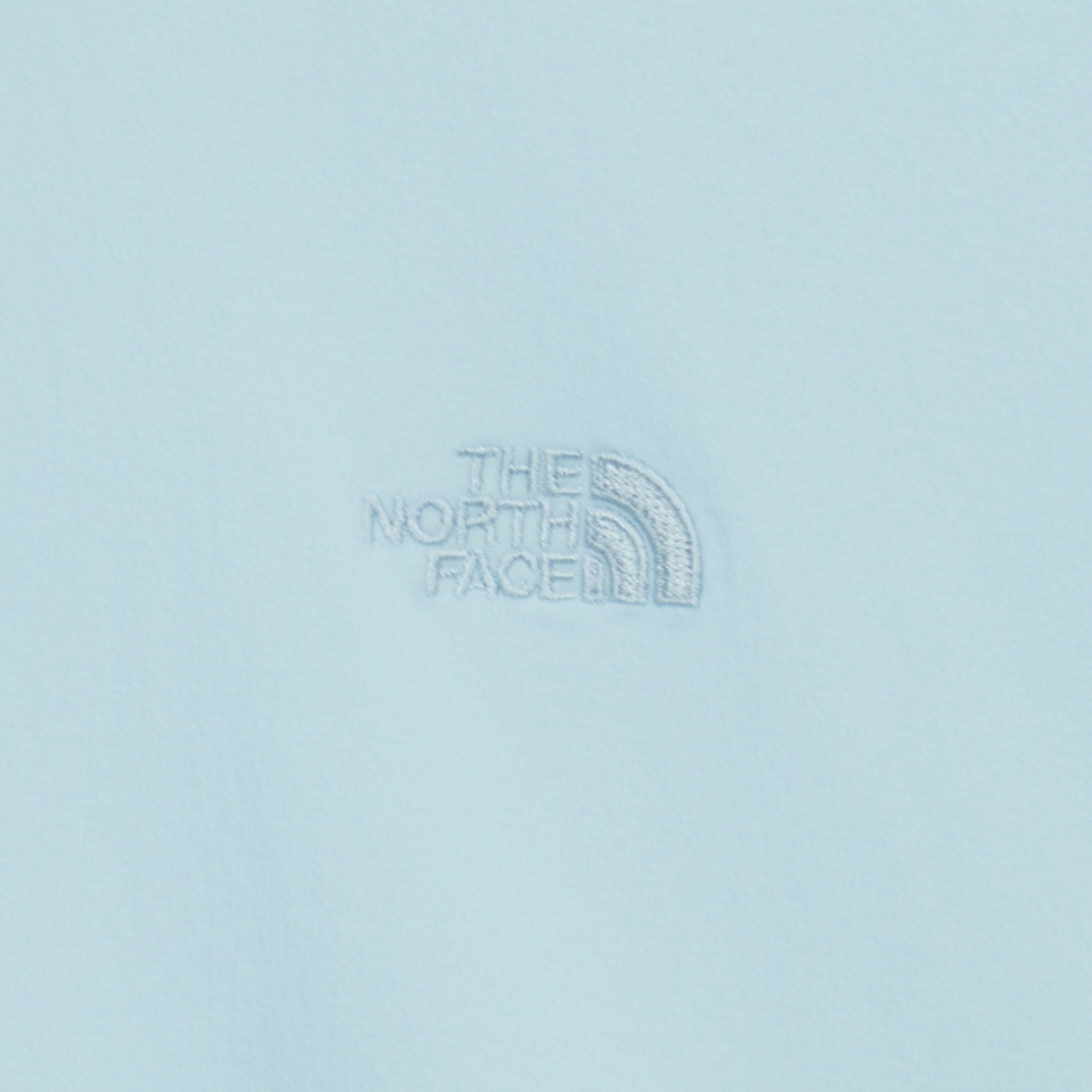 M'S ICECUBE S/S POLO