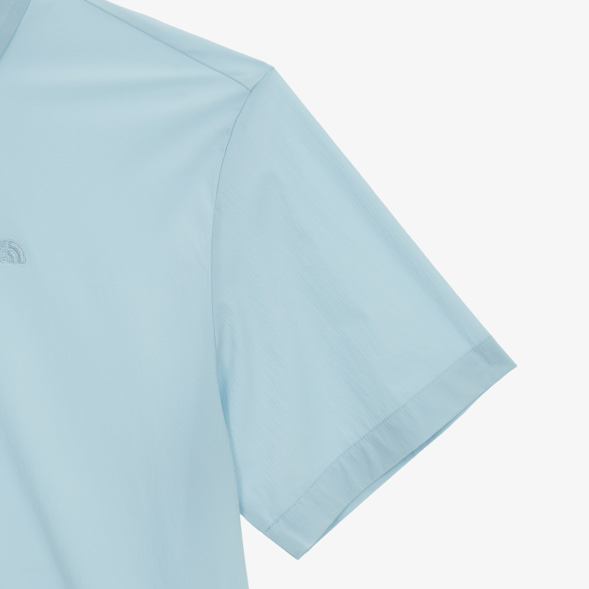 M'S ICECUBE S/S POLO