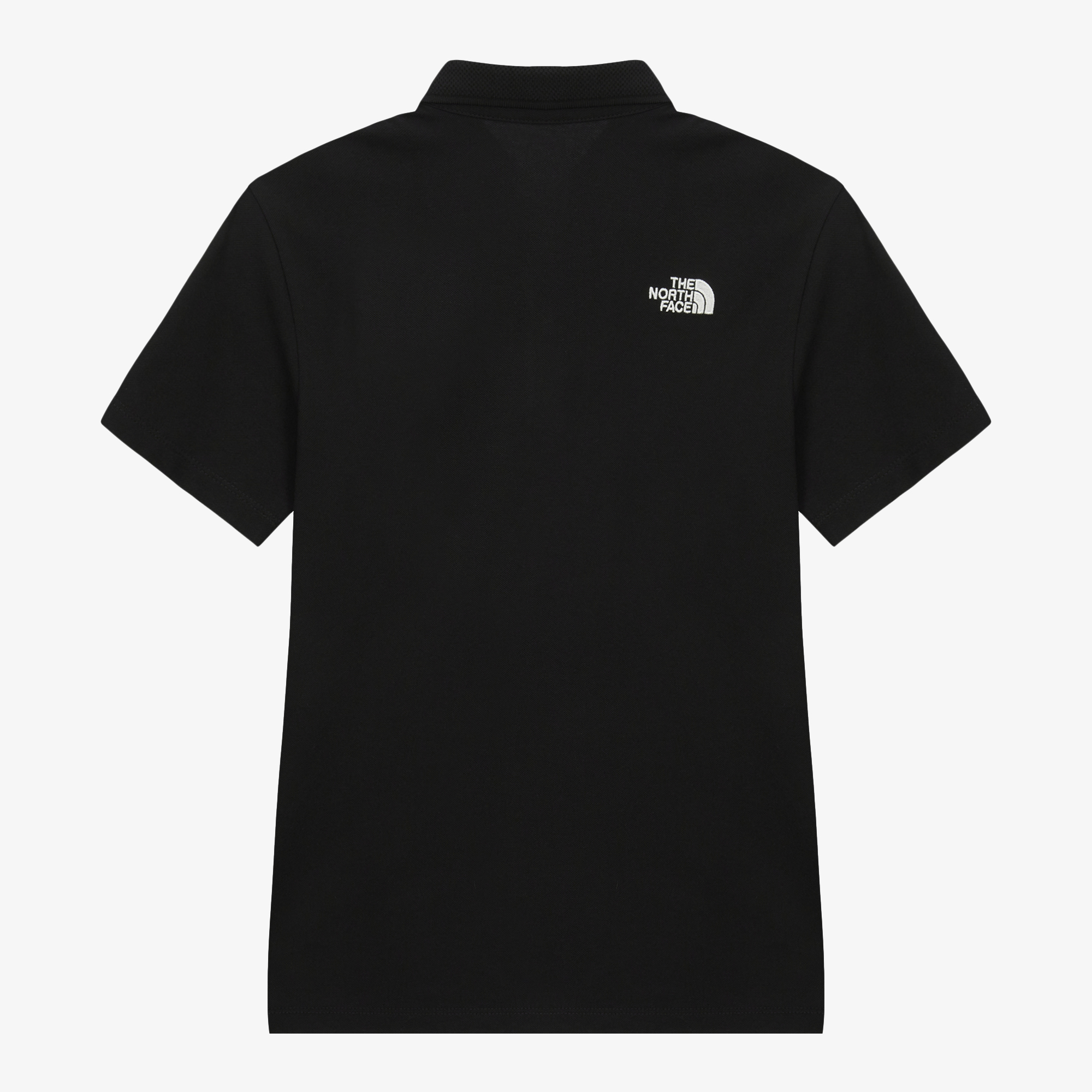 W'S COMO S/S POLO