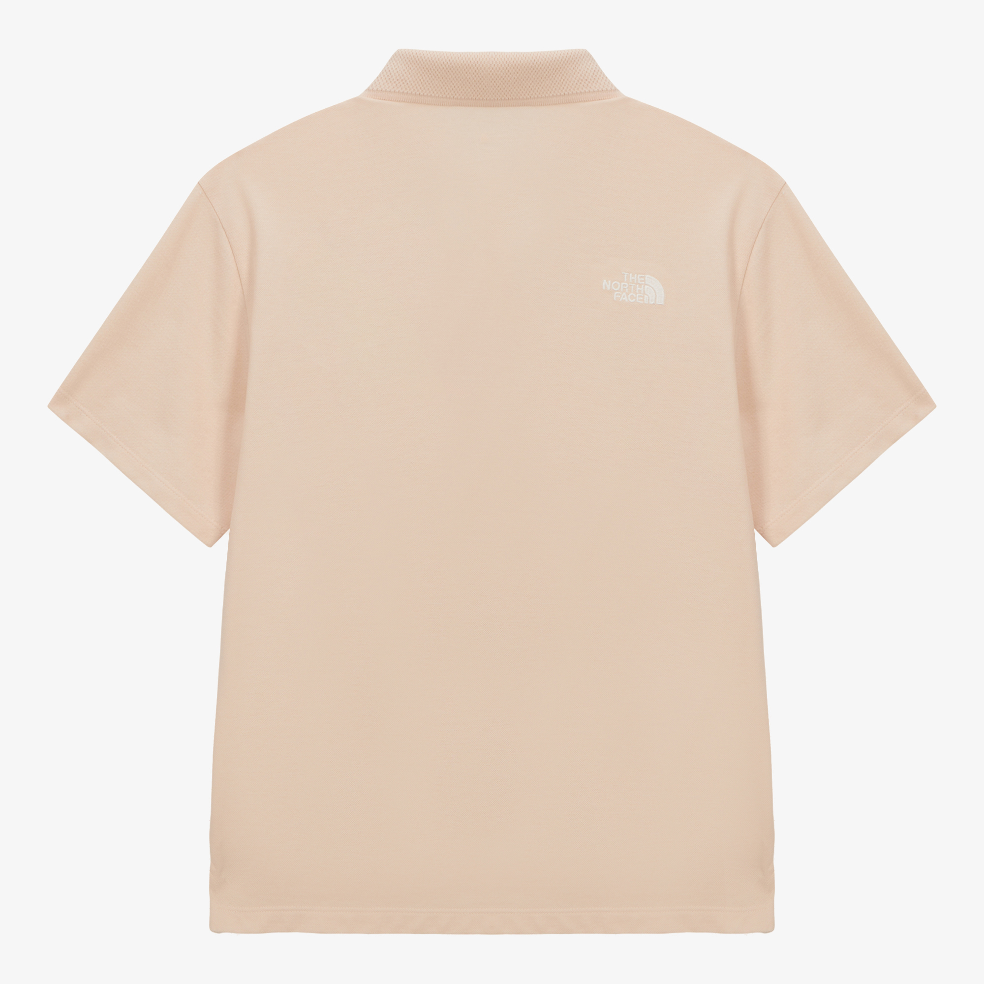 W'S COMO S/S POLO