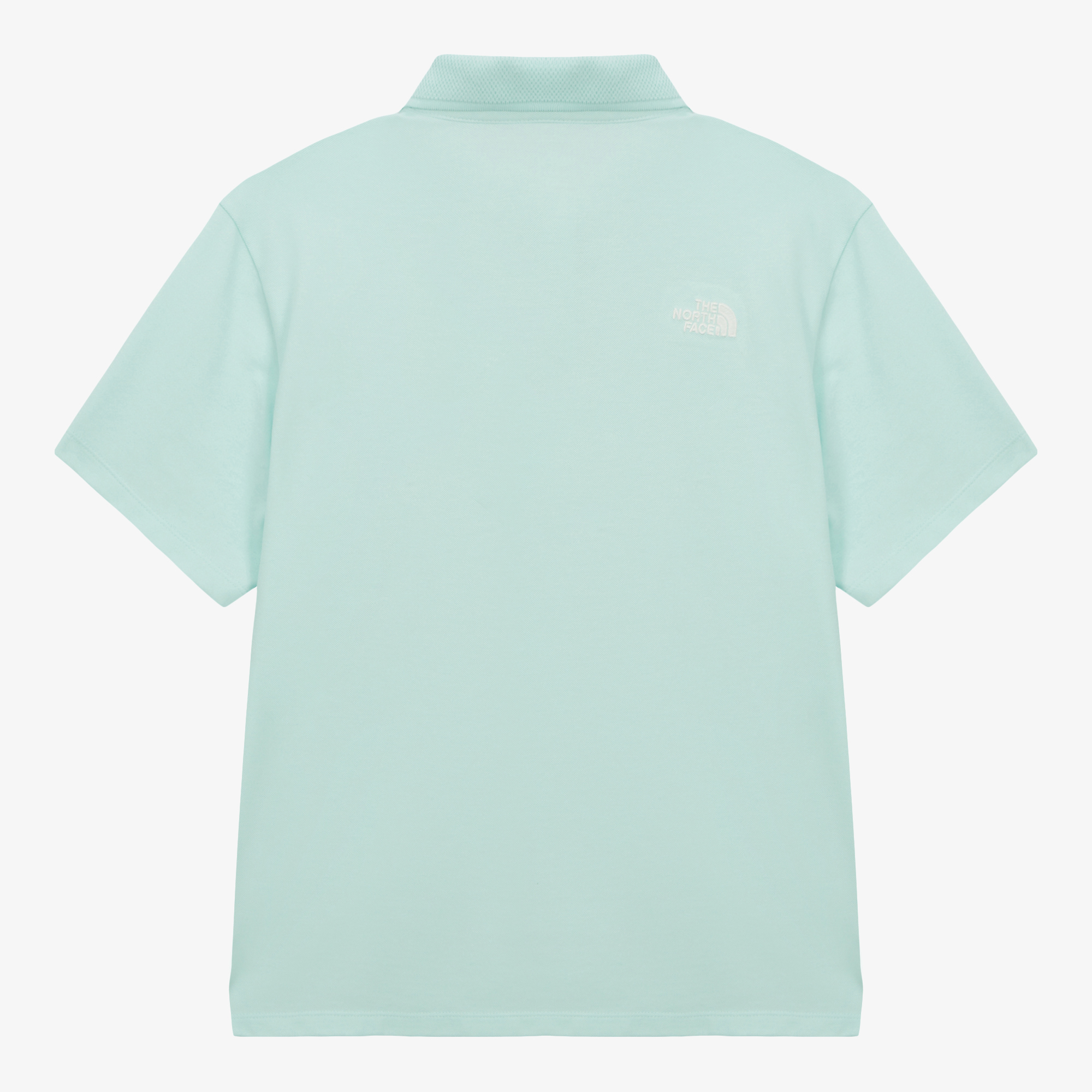 W'S COMO S/S POLO