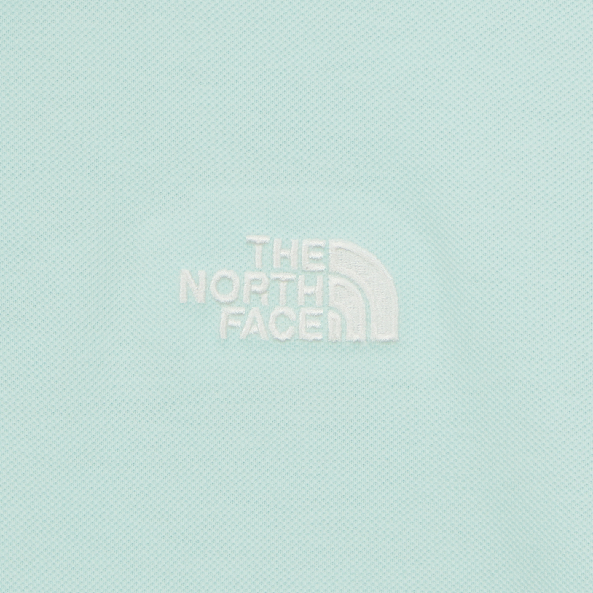 W'S COMO S/S POLO