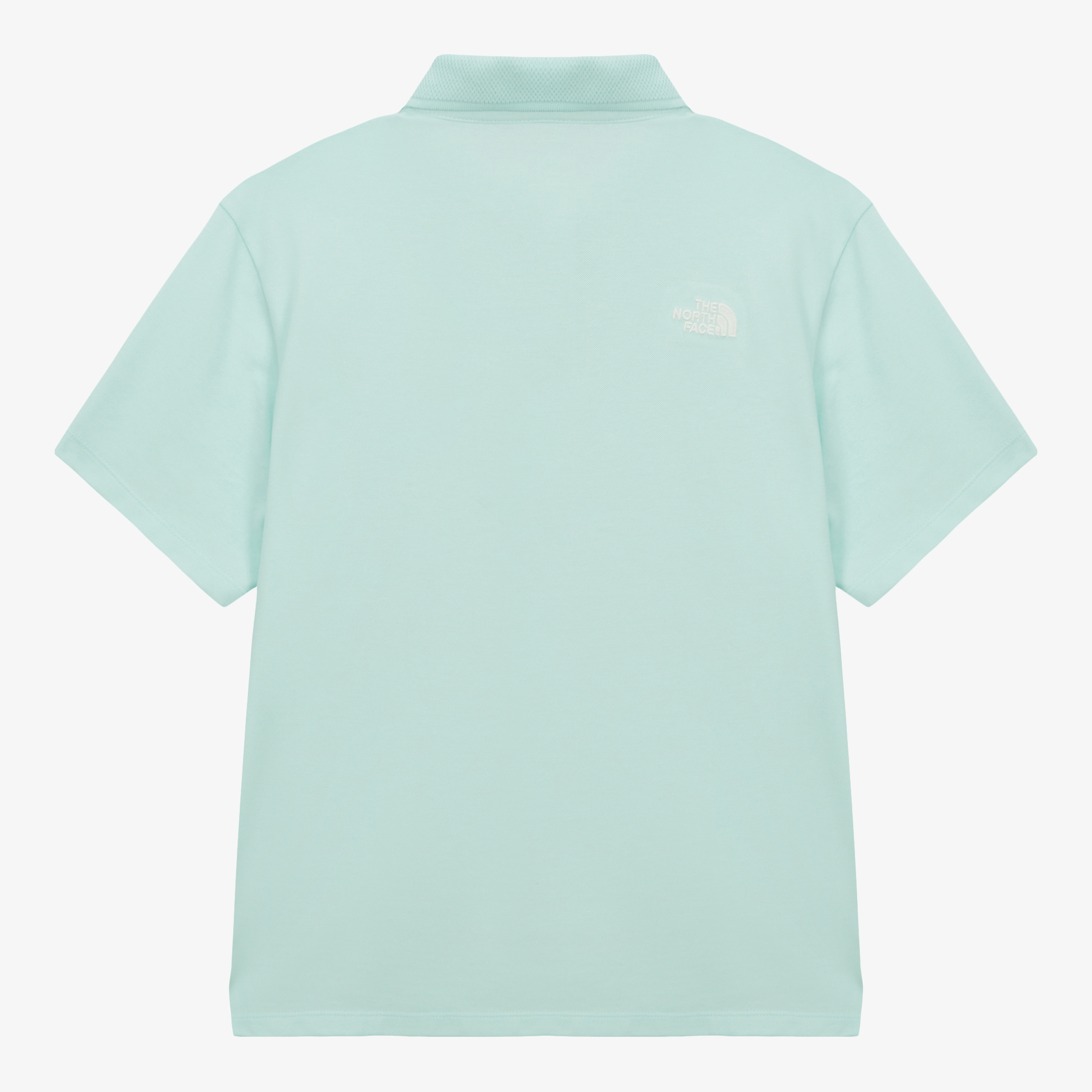 W'S COMO S/S POLO