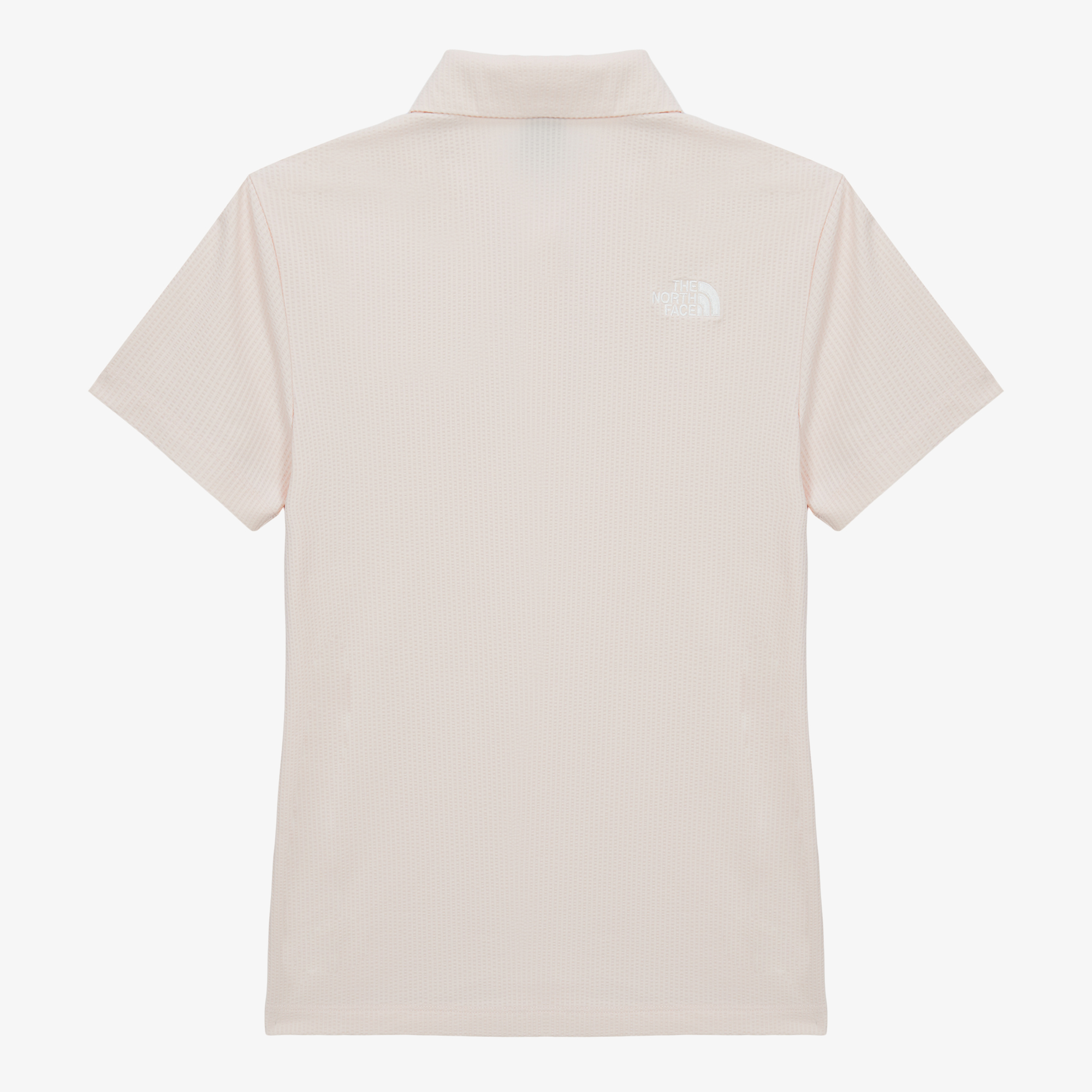 W'S SWING S/S POLO