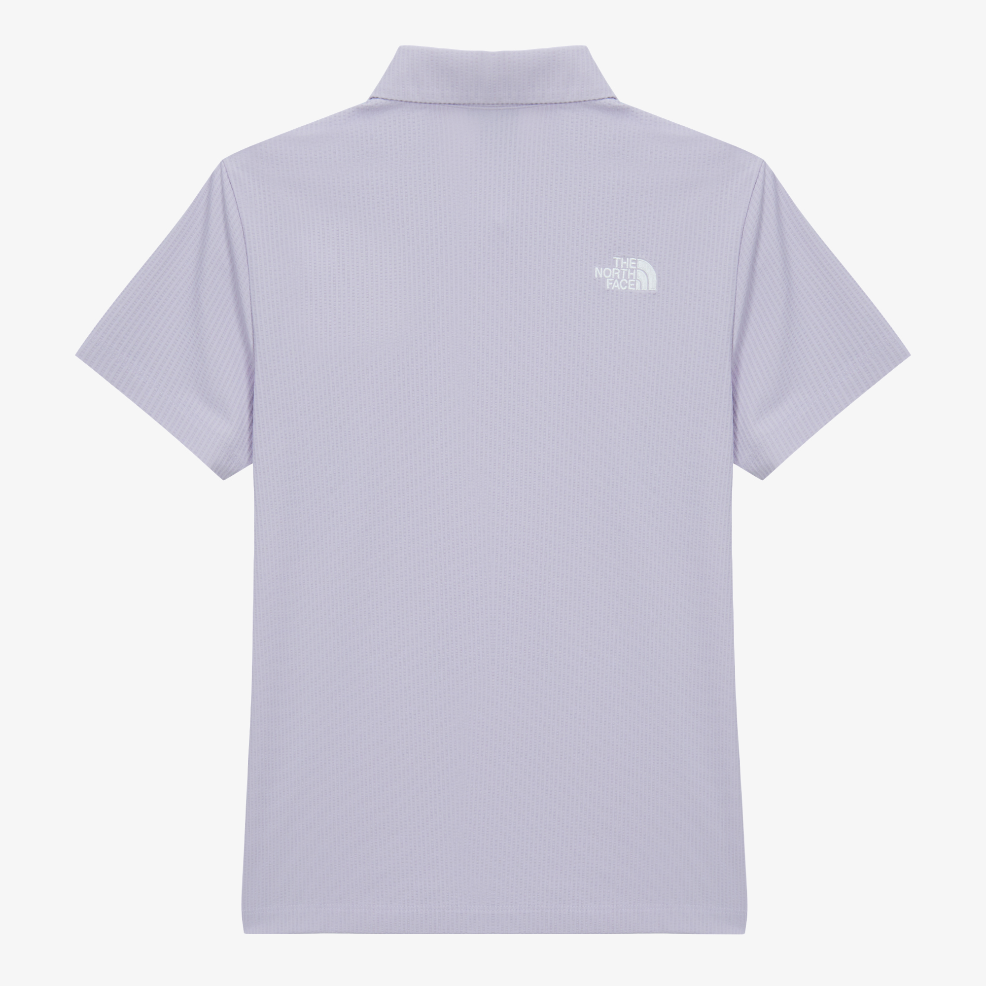 W'S SWING S/S POLO