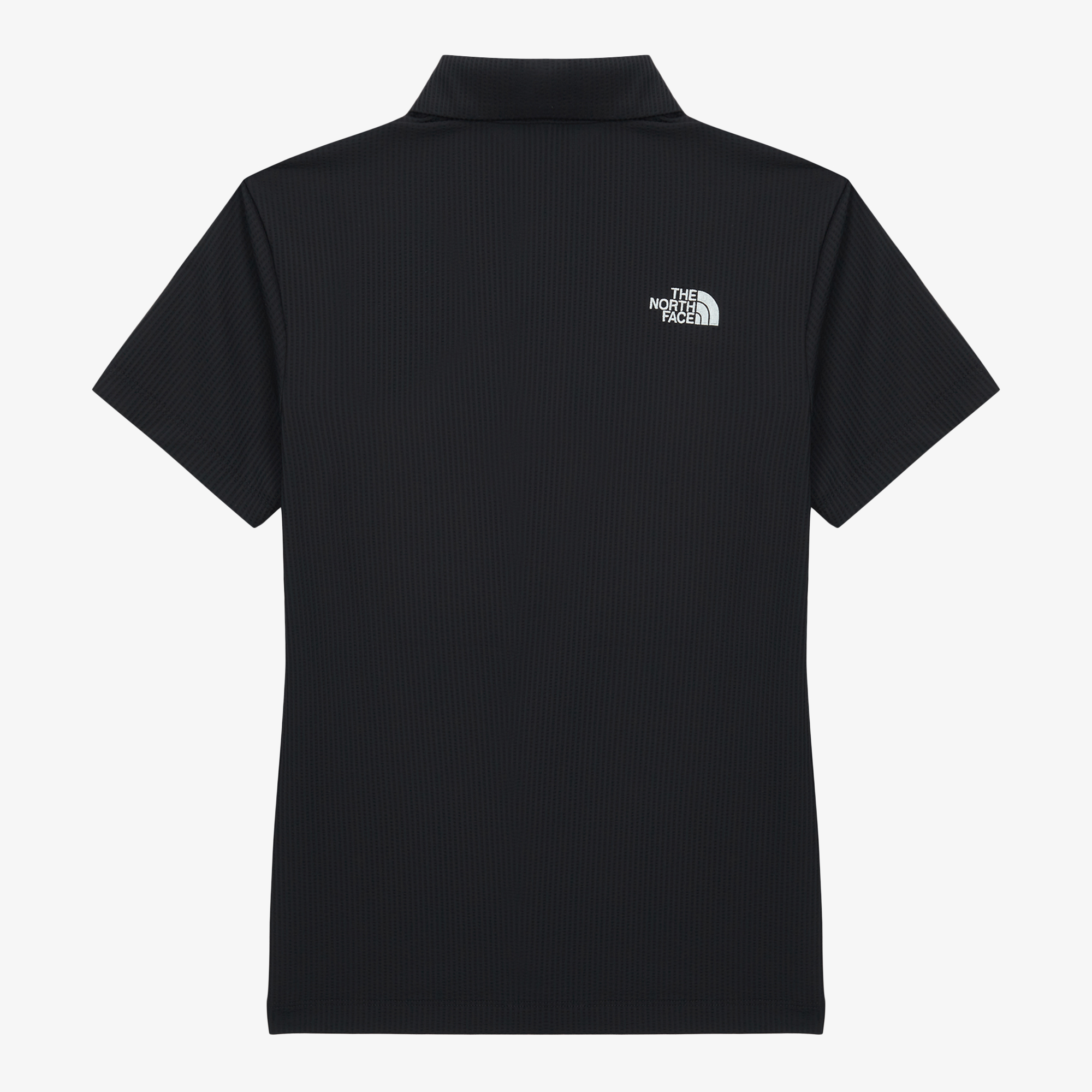 W'S SWING S/S POLO