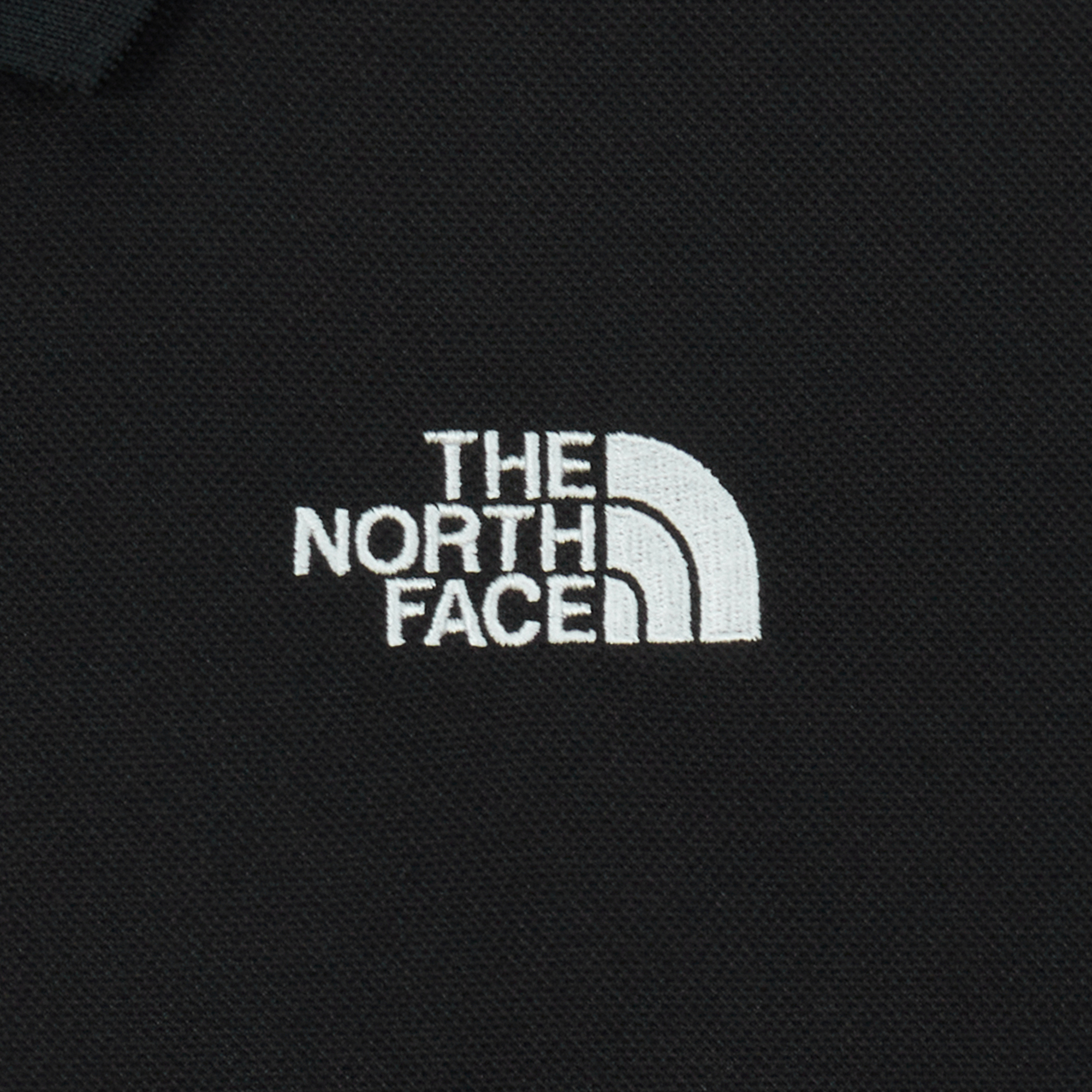 W'S CMX PRIME S/S POLO