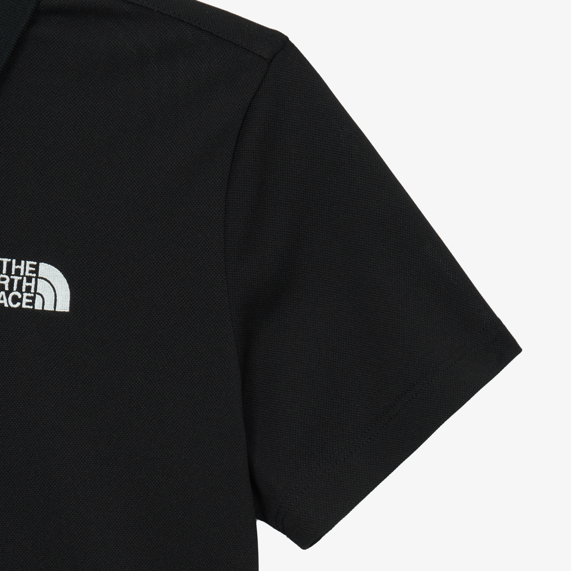 W'S CMX PRIME S/S POLO