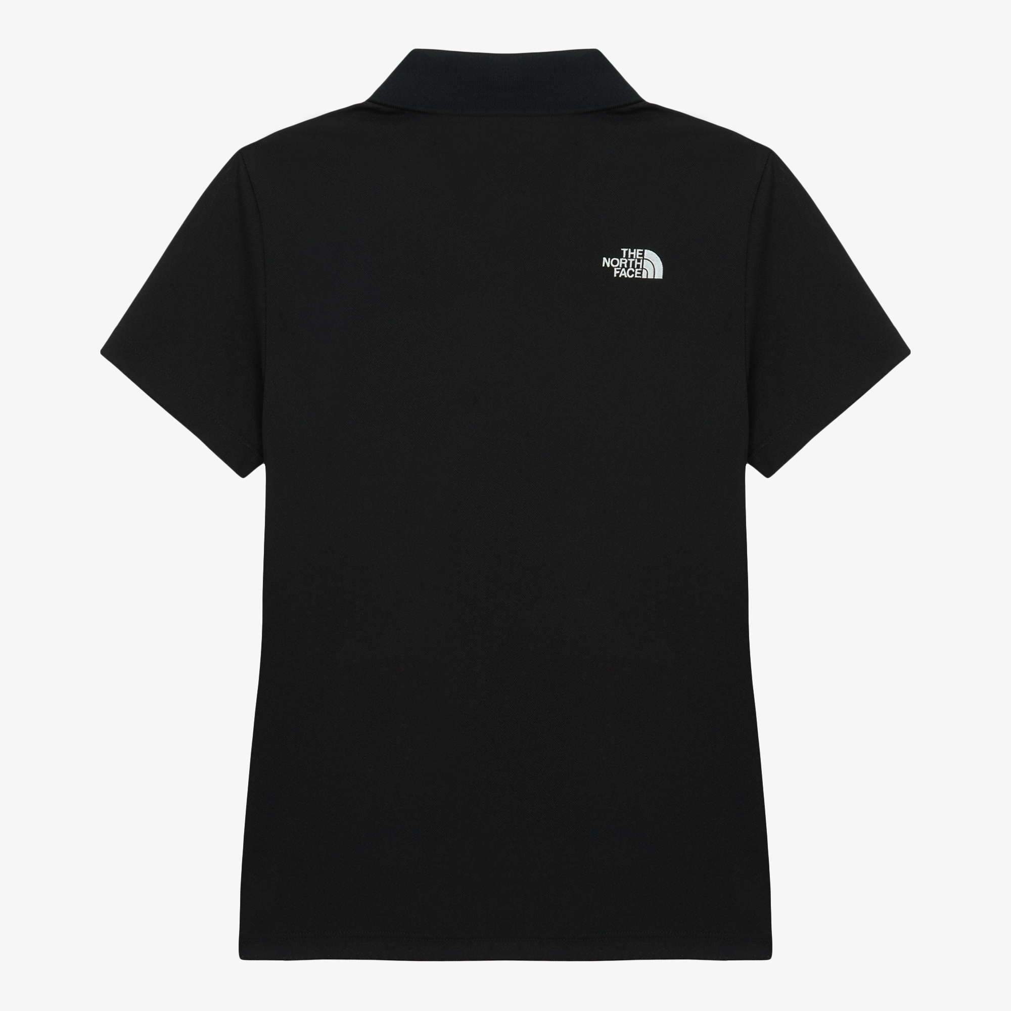 W'S CMX PRIME S/S POLO