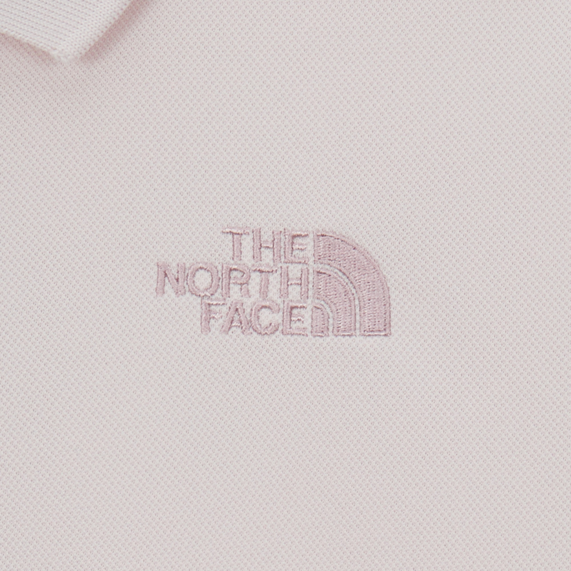 W'S CMX PRIME S/S POLO