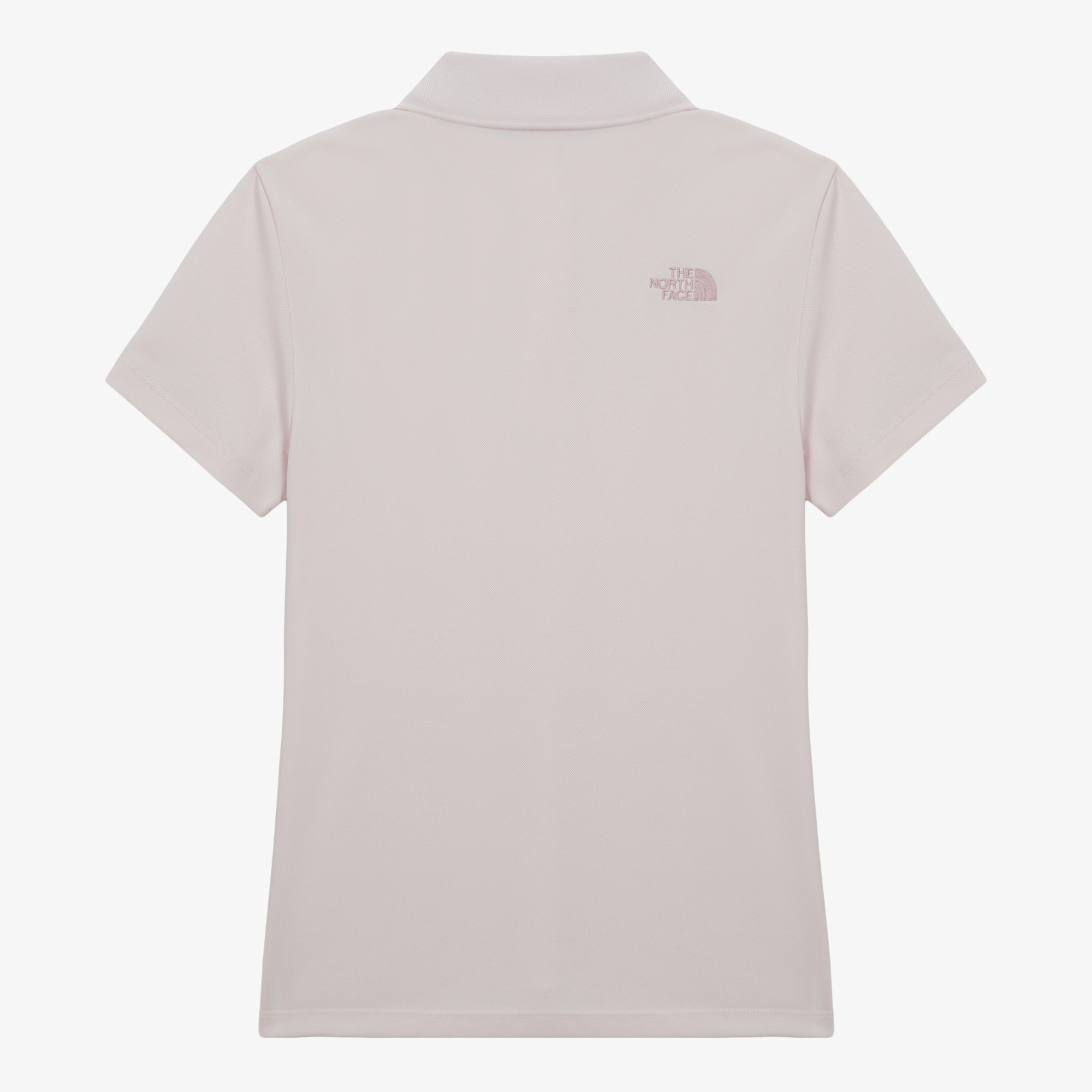 W'S CMX PRIME S/S POLO