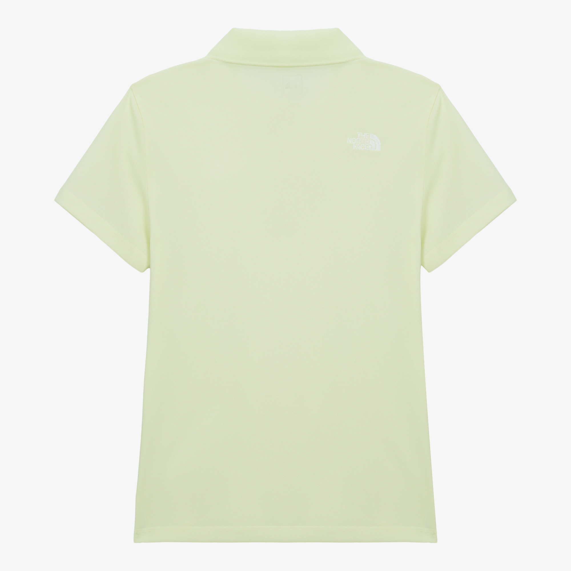 W'S CMX PRIME S/S POLO