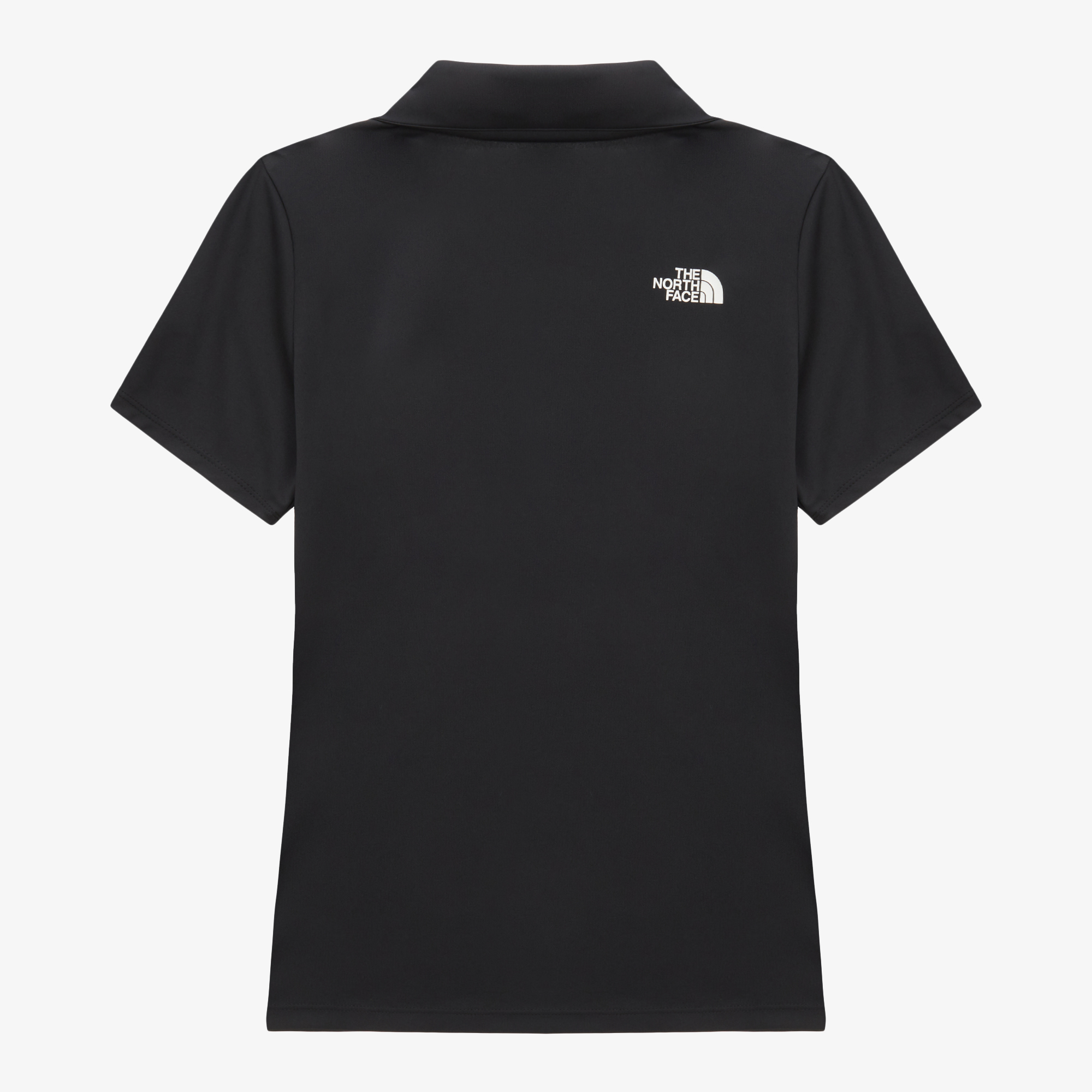 W'S RECOVERY S/S POLO