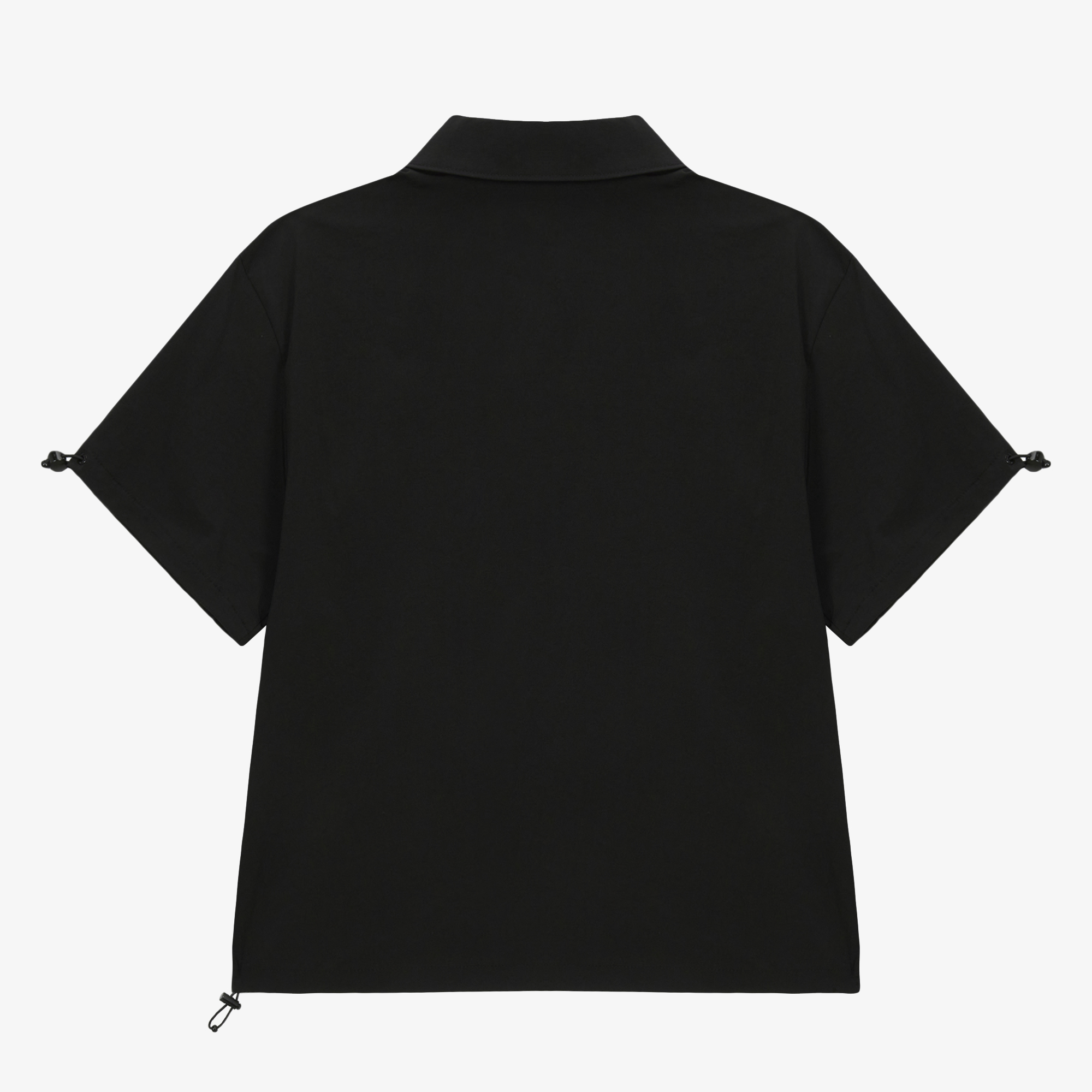 W'S FROST S/S POLO