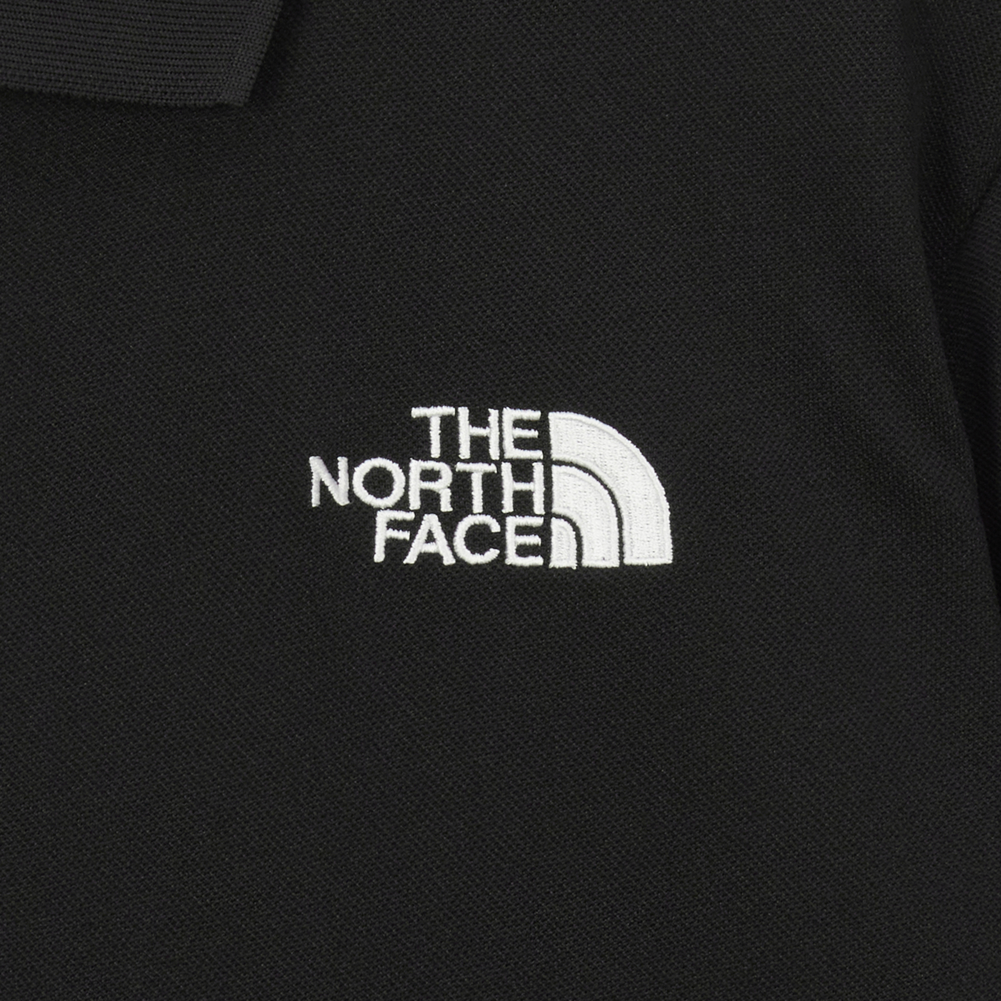 M'S CMX PRIME L/S POLO