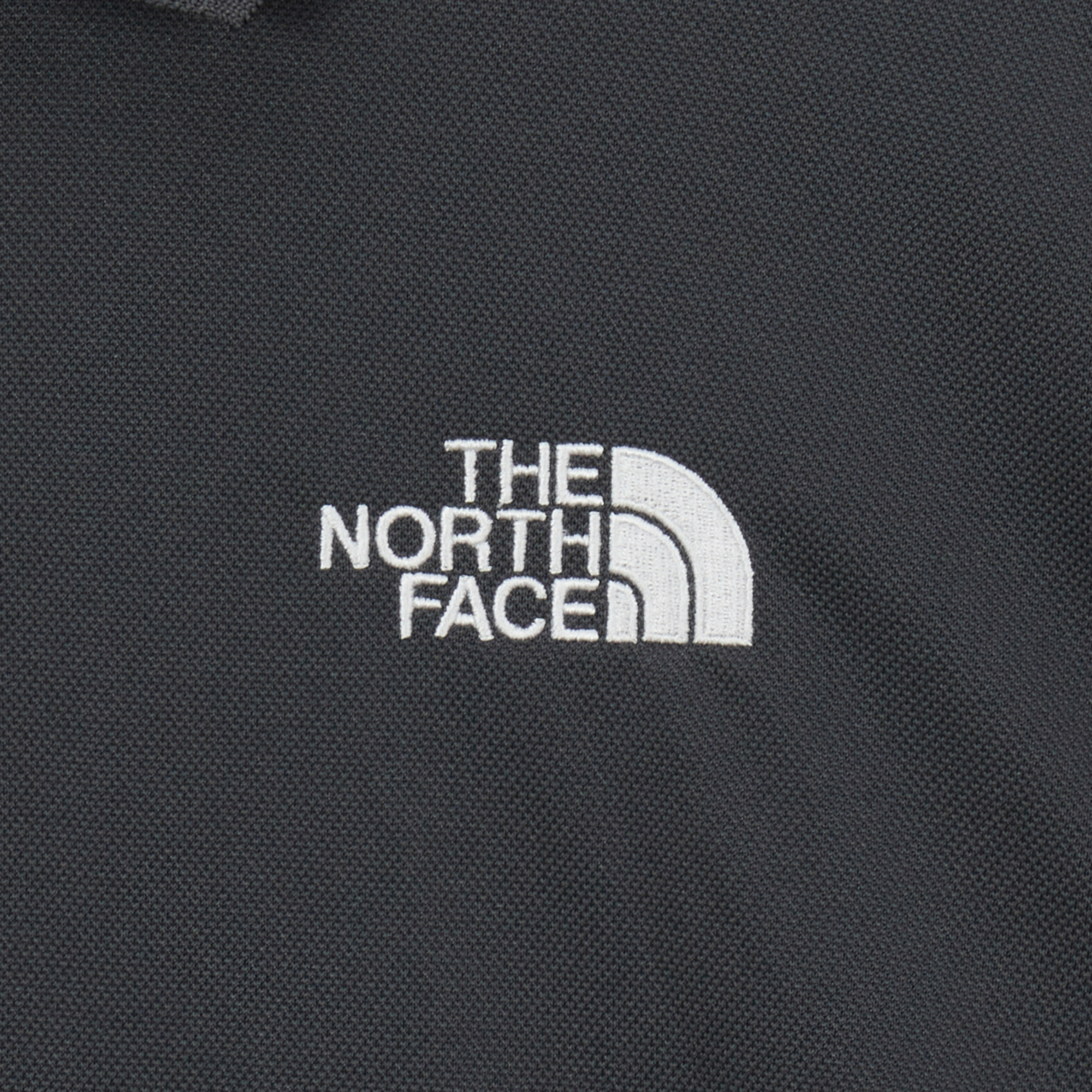 M'S CMX PRIME L/S POLO