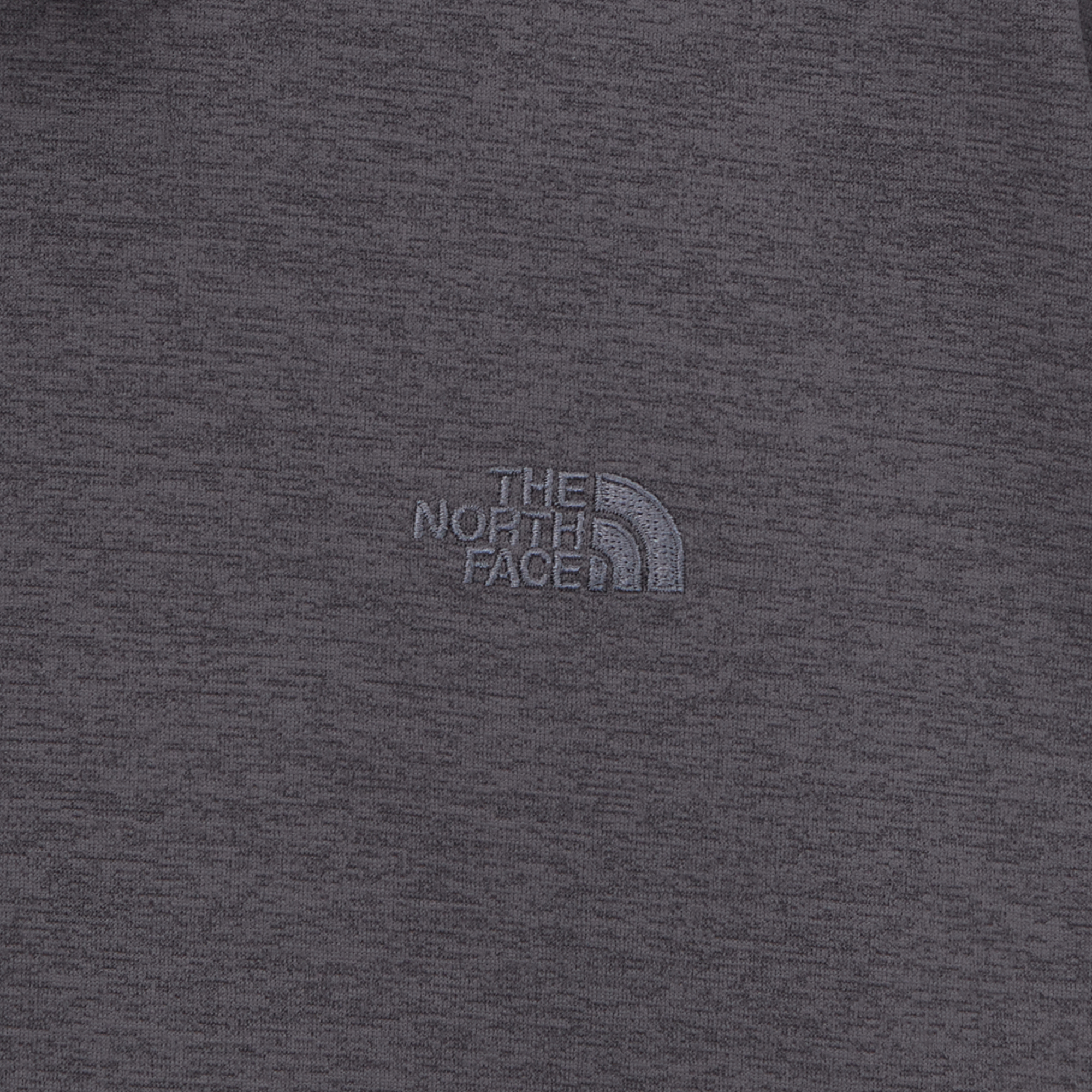 M'S COZY FLEX  L/S POLO